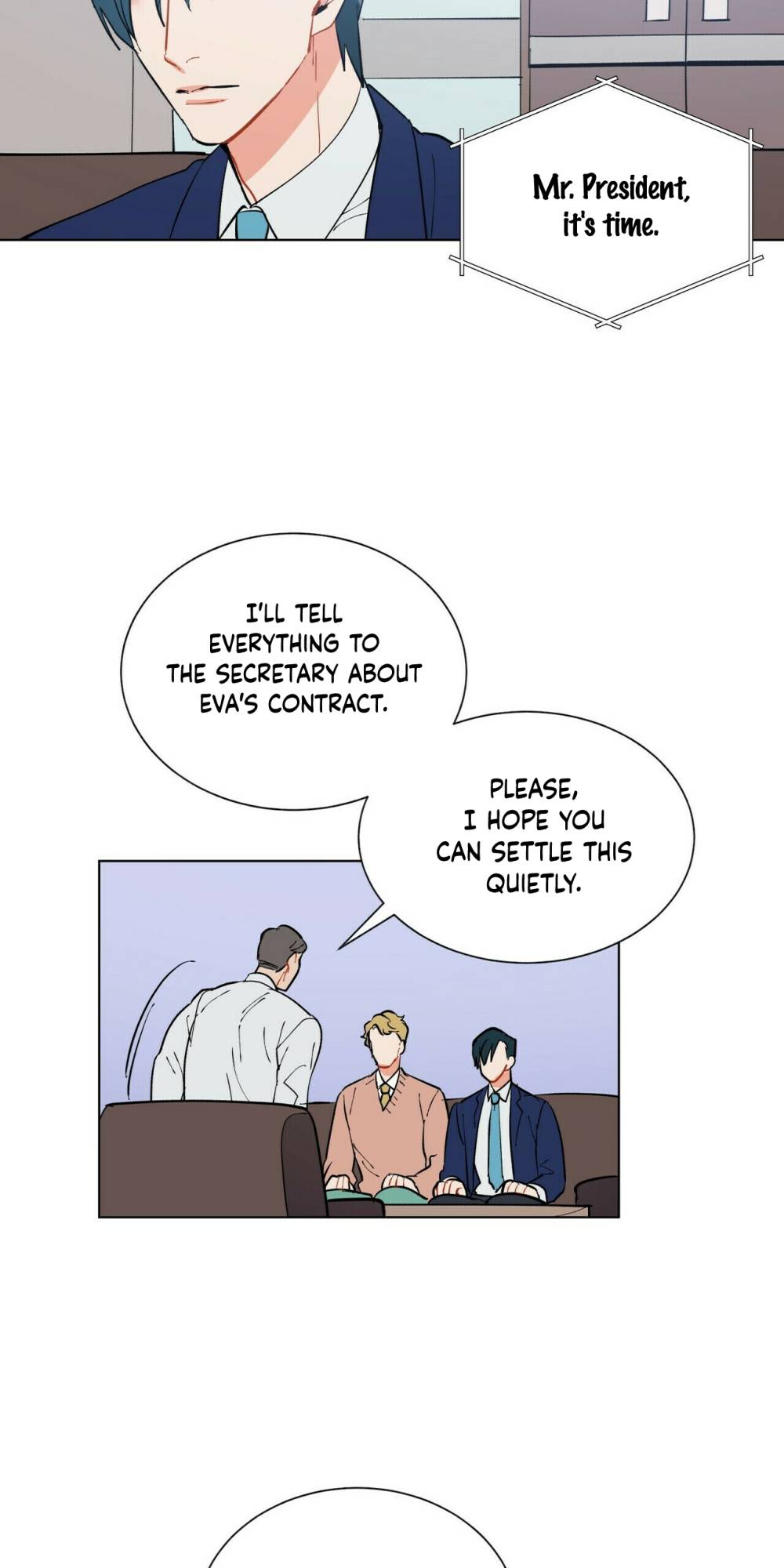 Page 25 of Chapter 9