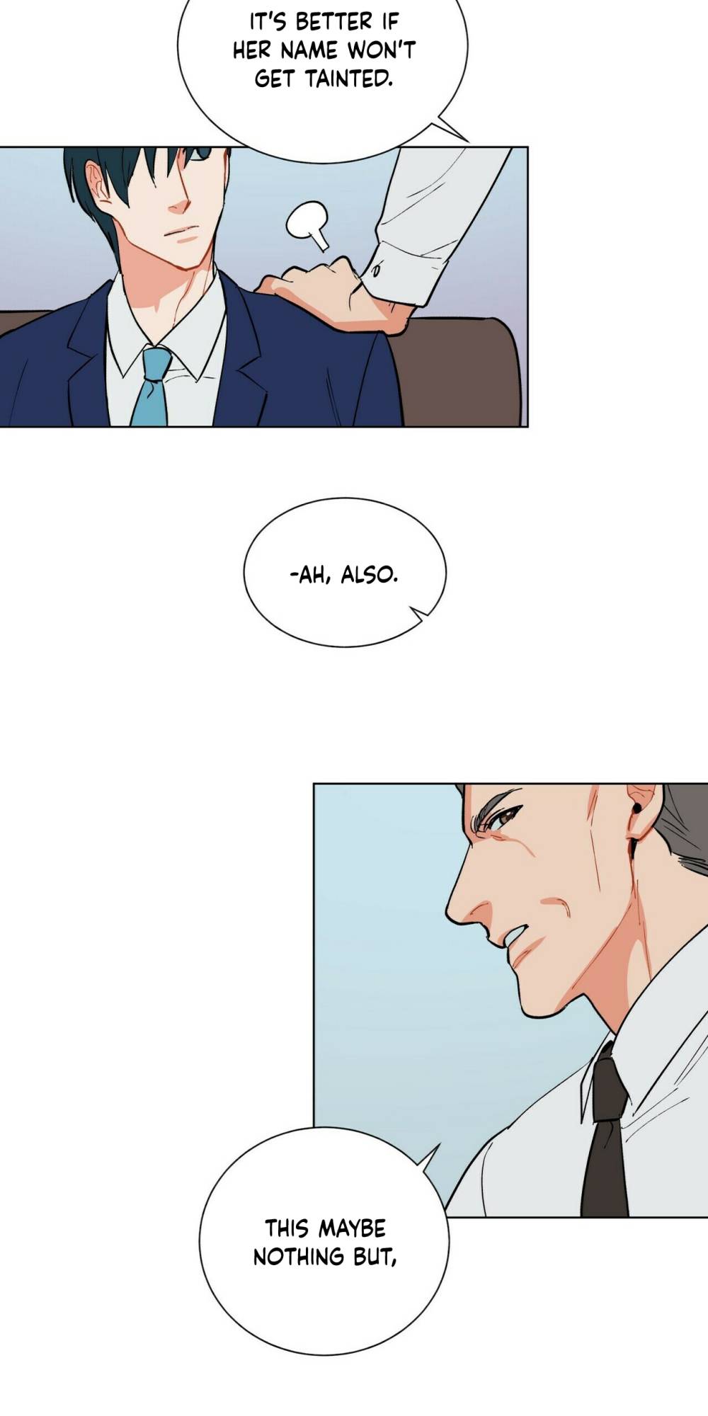 Page 26 of Chapter 9