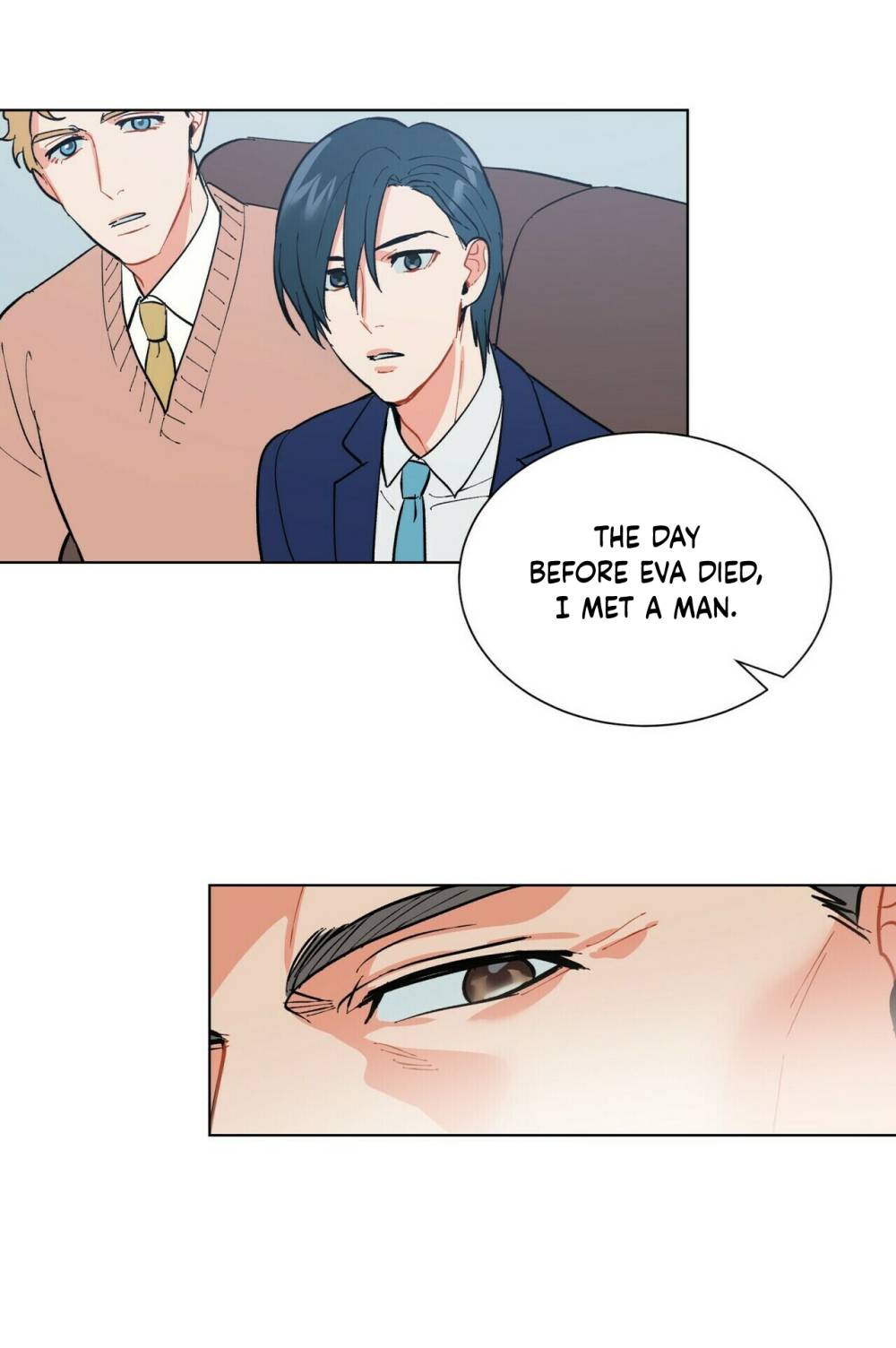 Page 27 of Chapter 9
