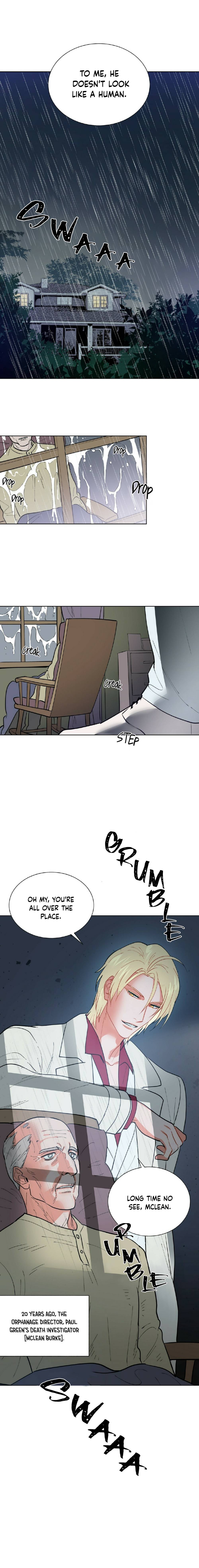 Page 28 of Chapter 9