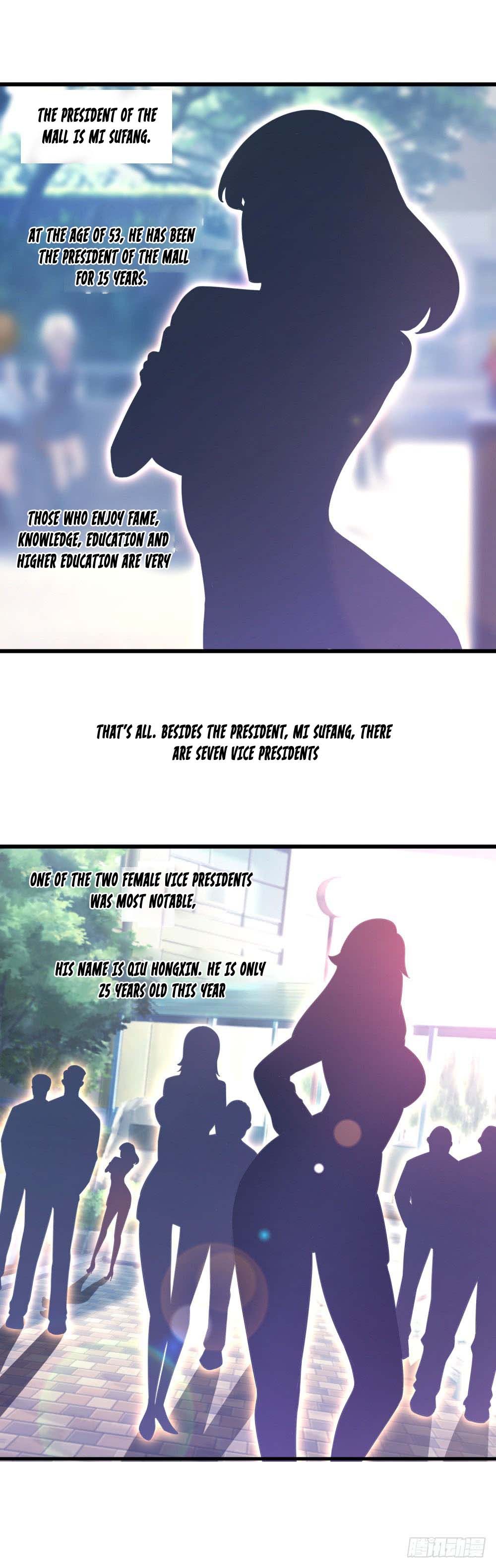 Page 4 of Chapter 0