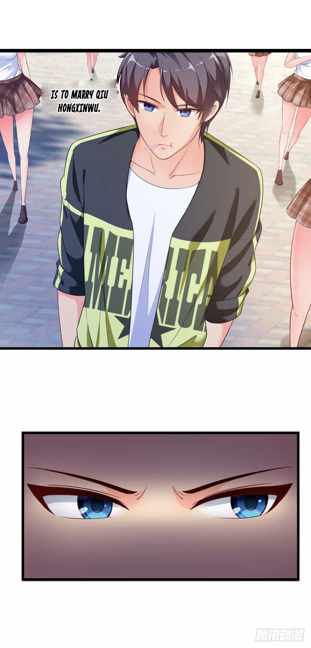 Page 6 of Chapter 0