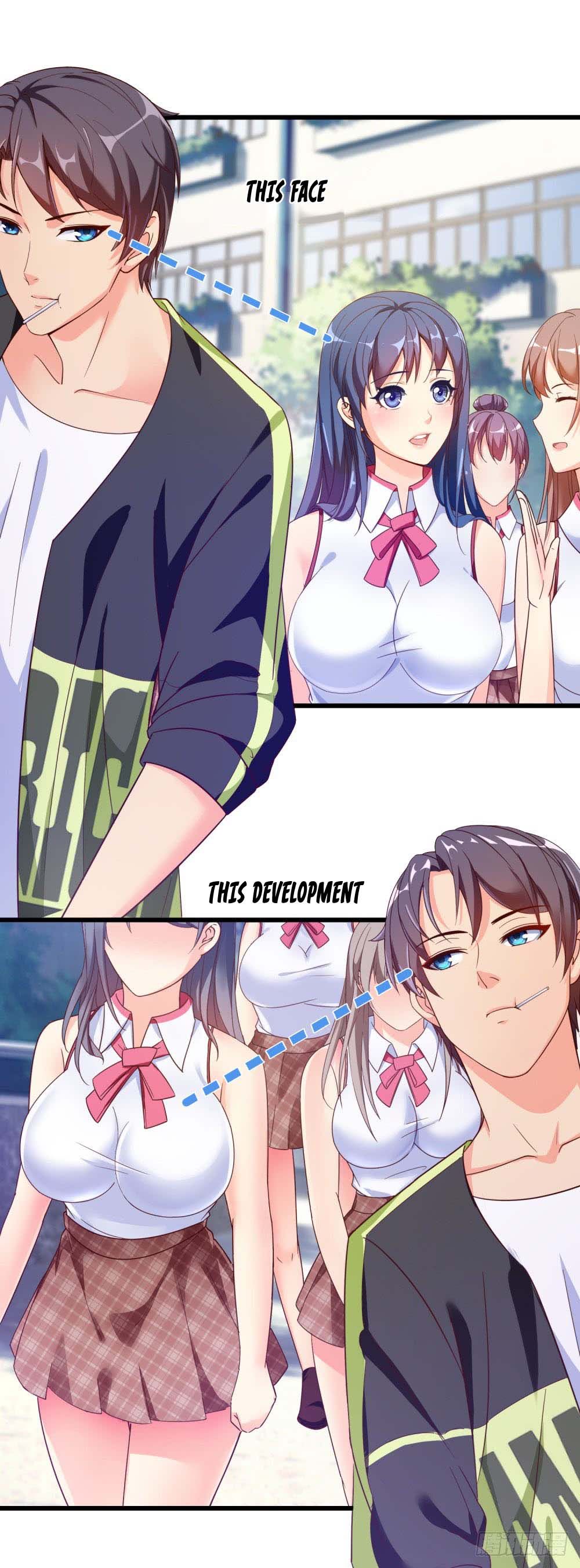 Page 7 of Chapter 0