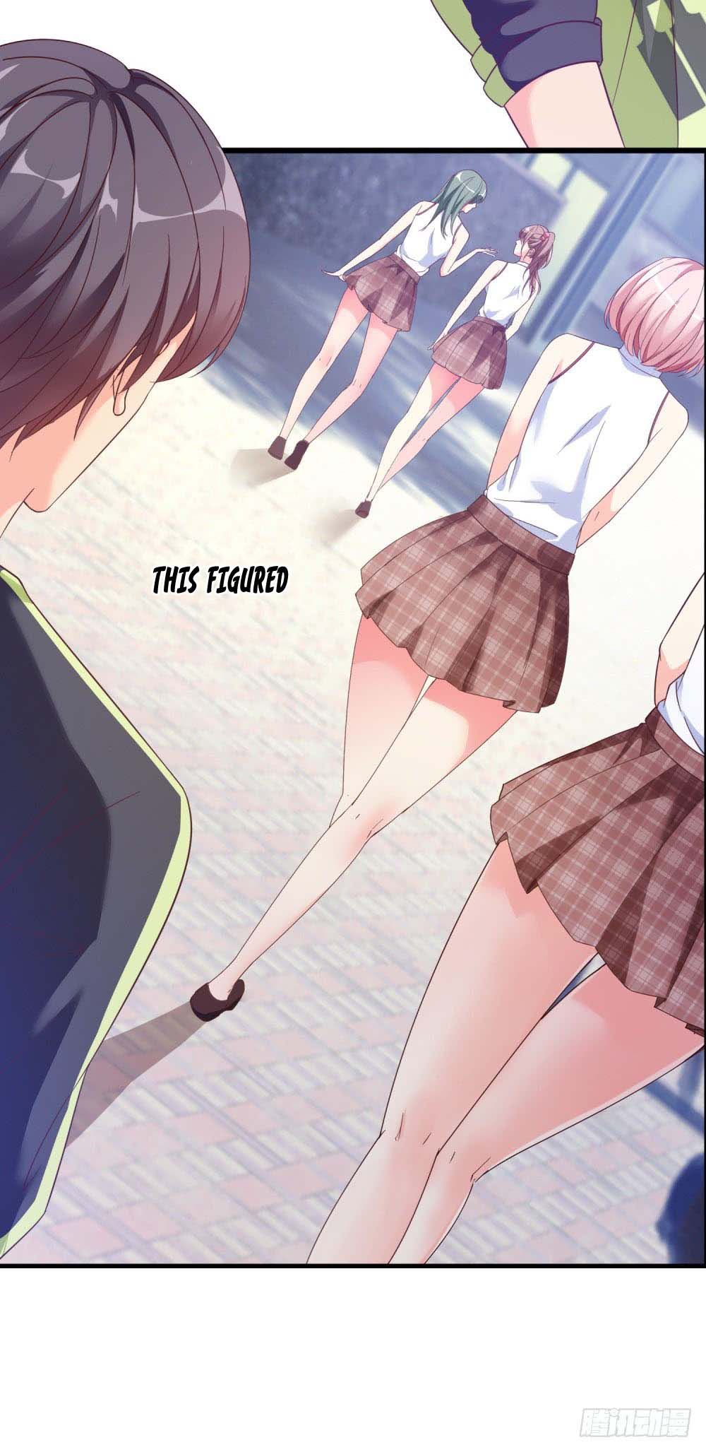 Page 8 of Chapter 0
