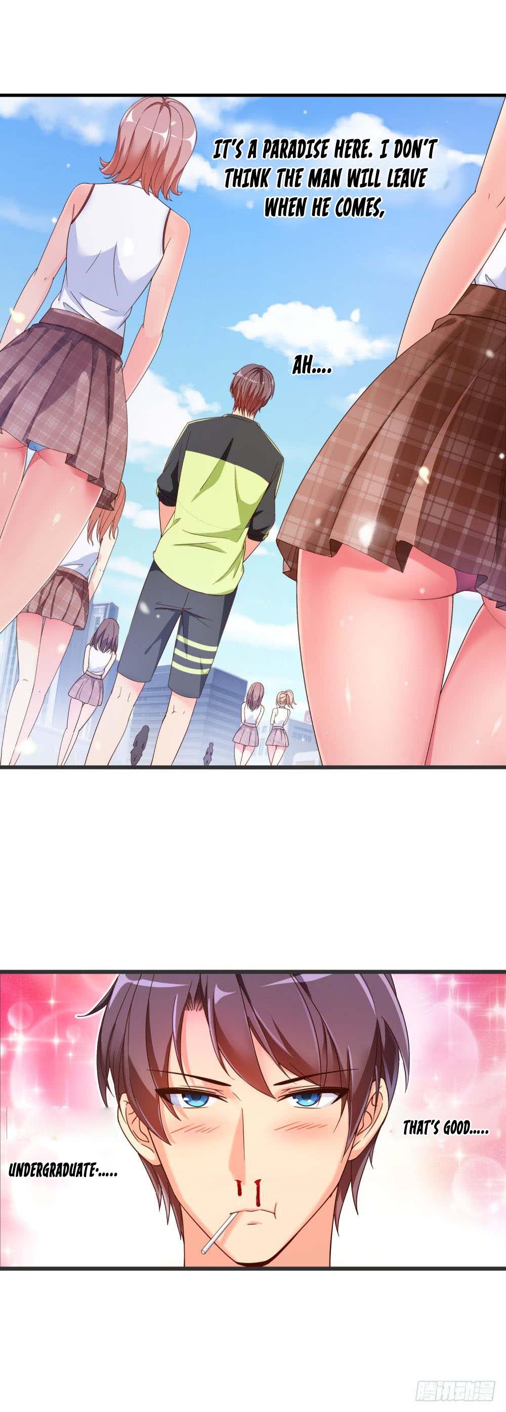 Page 9 of Chapter 0