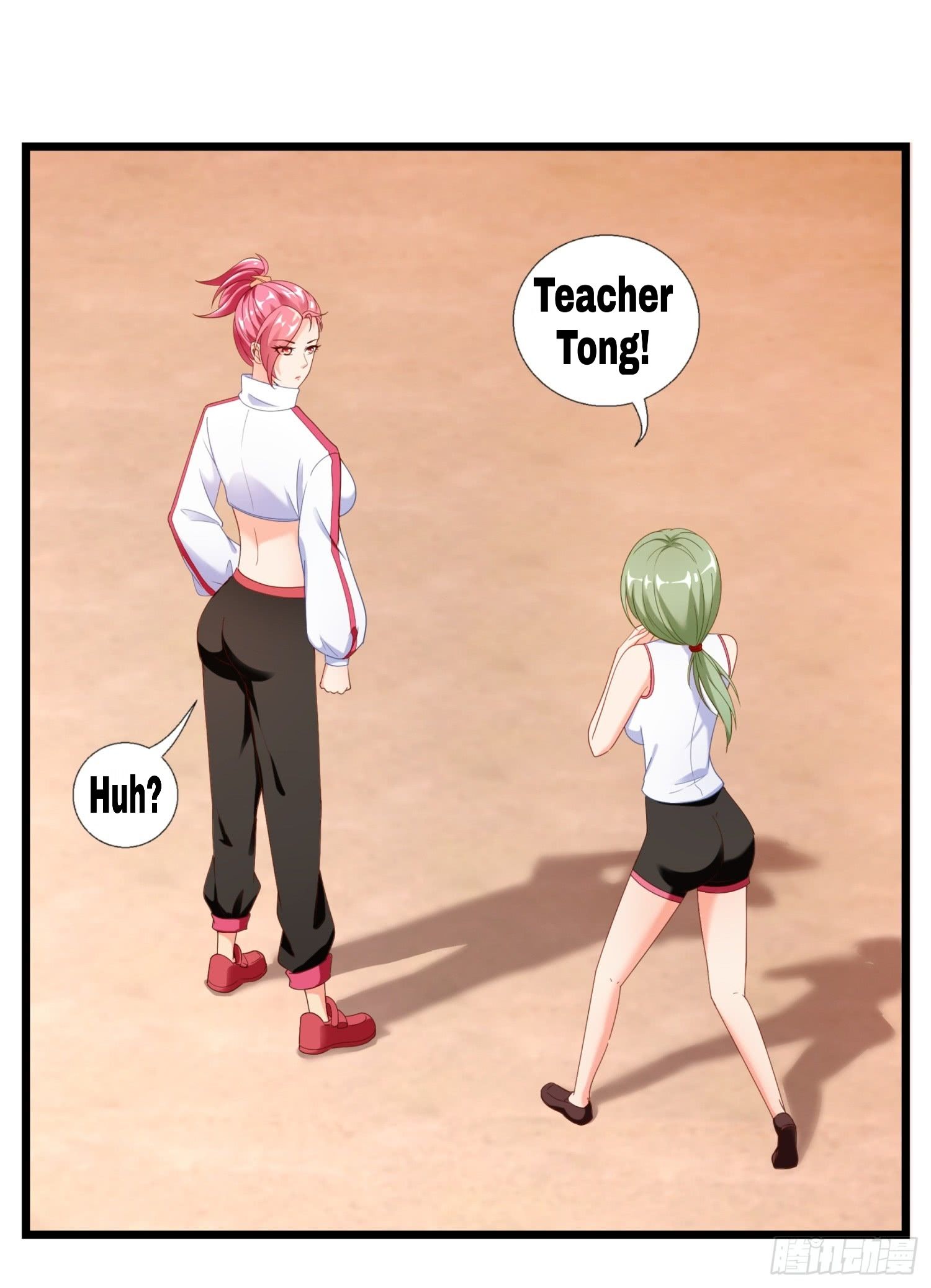 Page 10 of Chapter 1