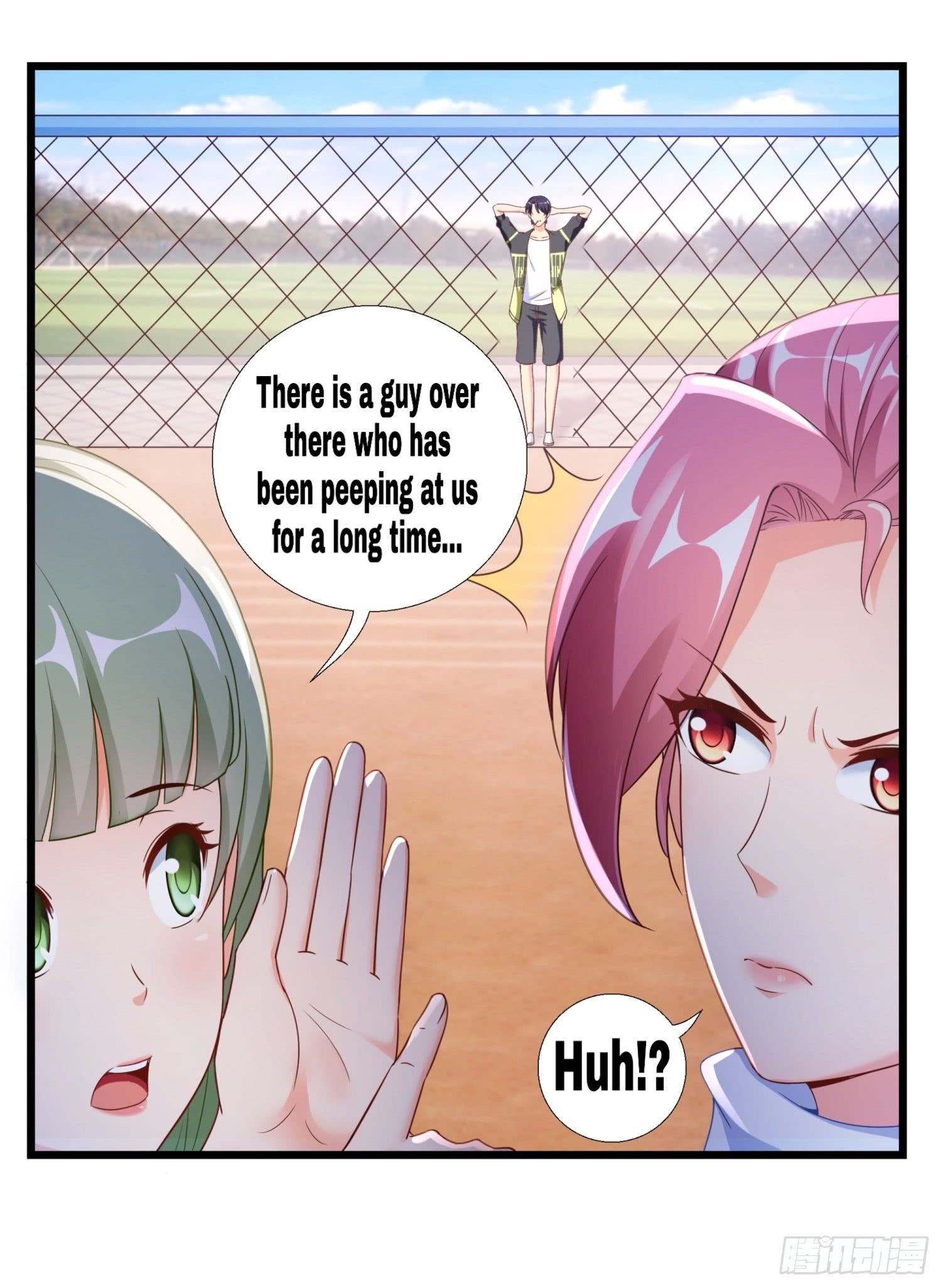 Page 11 of Chapter 1