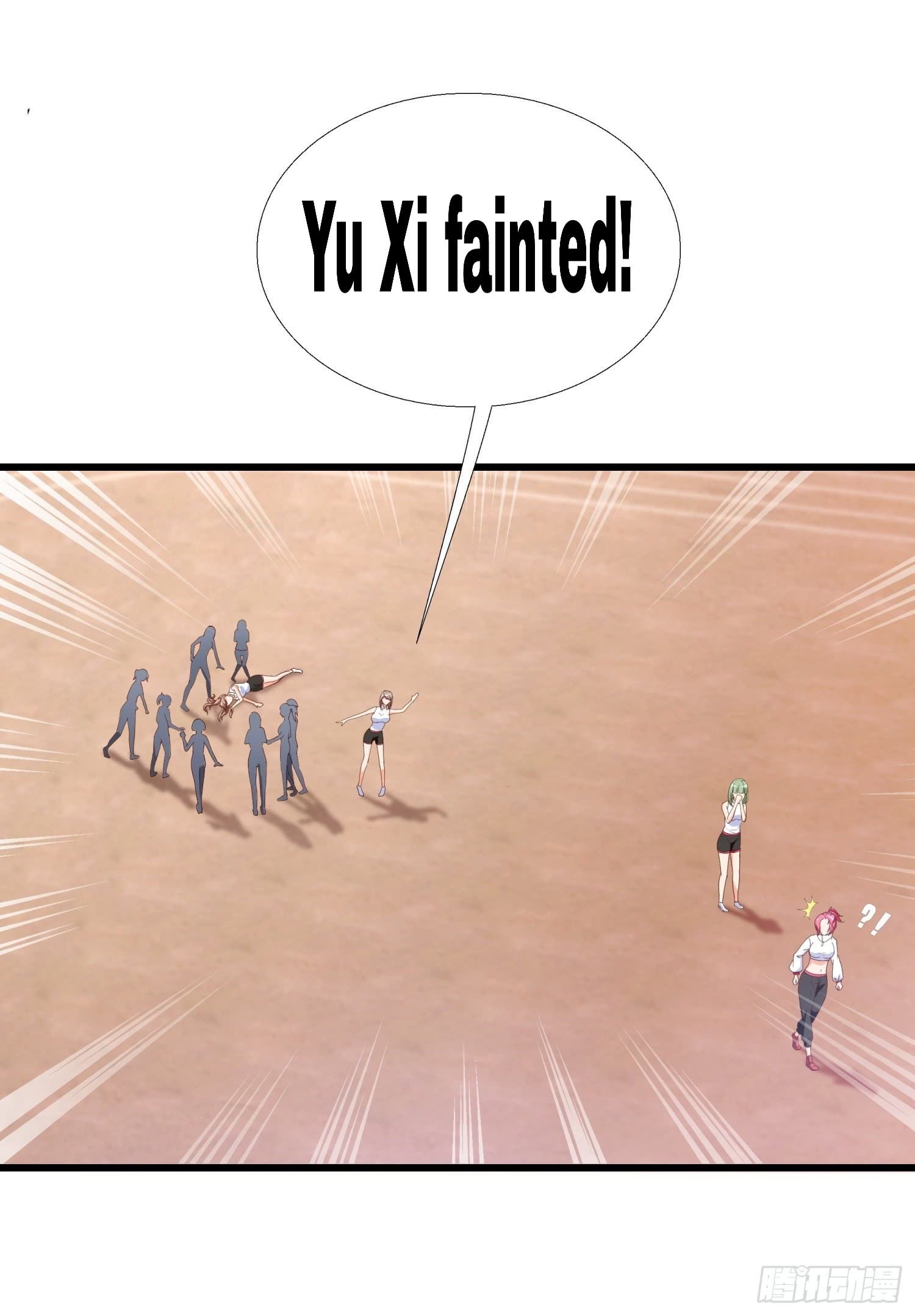 Page 14 of Chapter 1