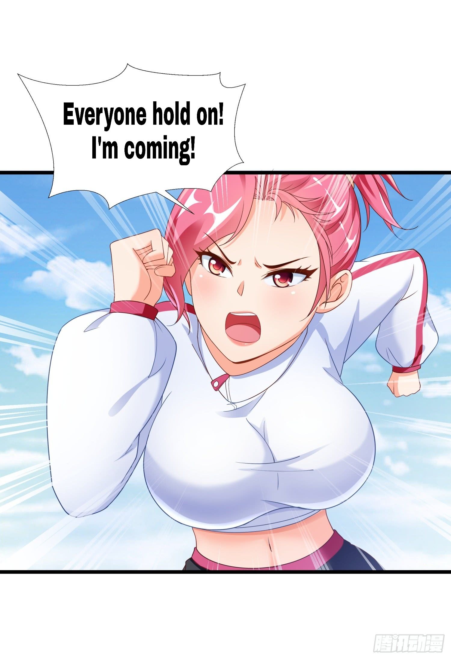 Page 15 of Chapter 1
