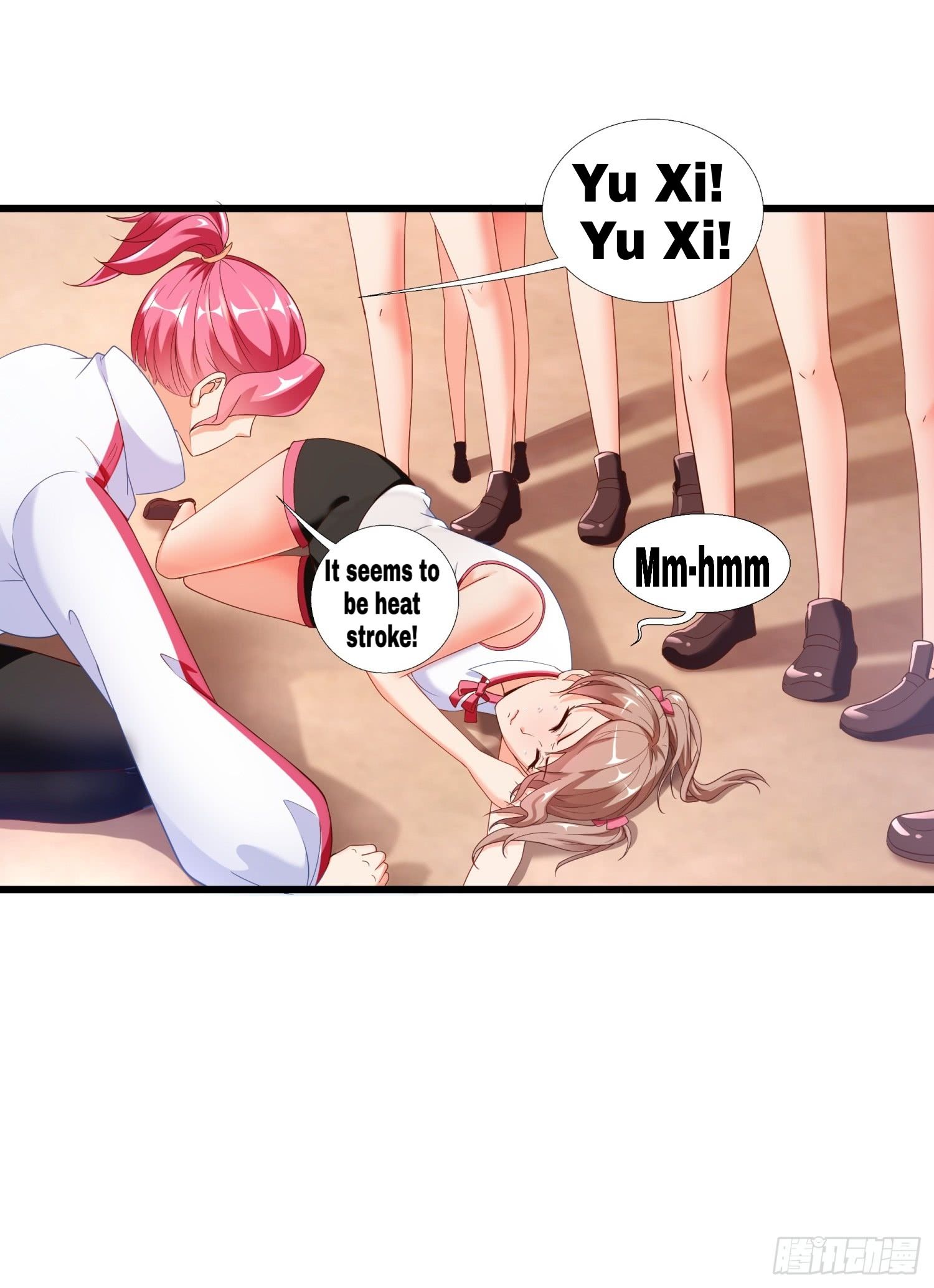Page 16 of Chapter 1