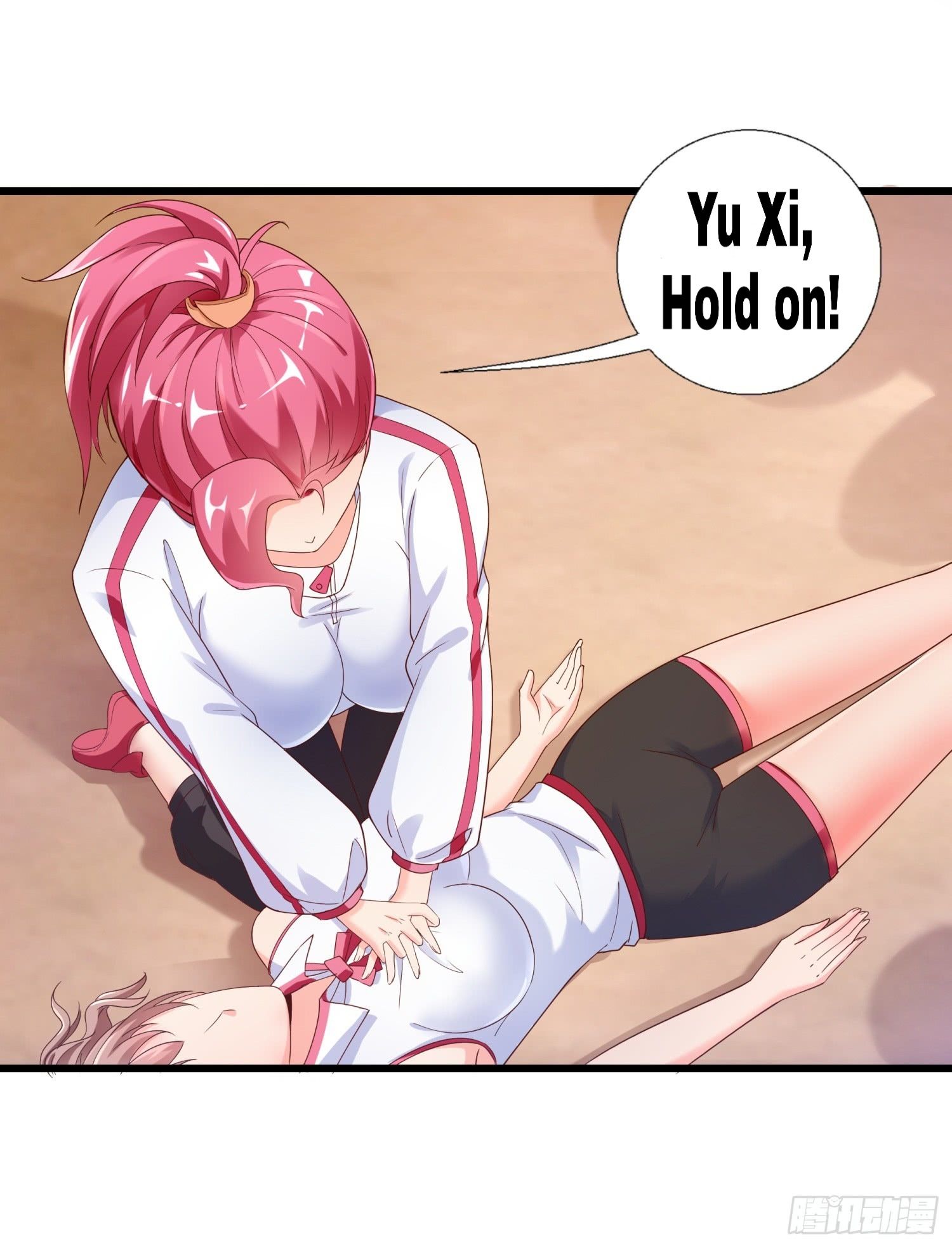 Page 19 of Chapter 1