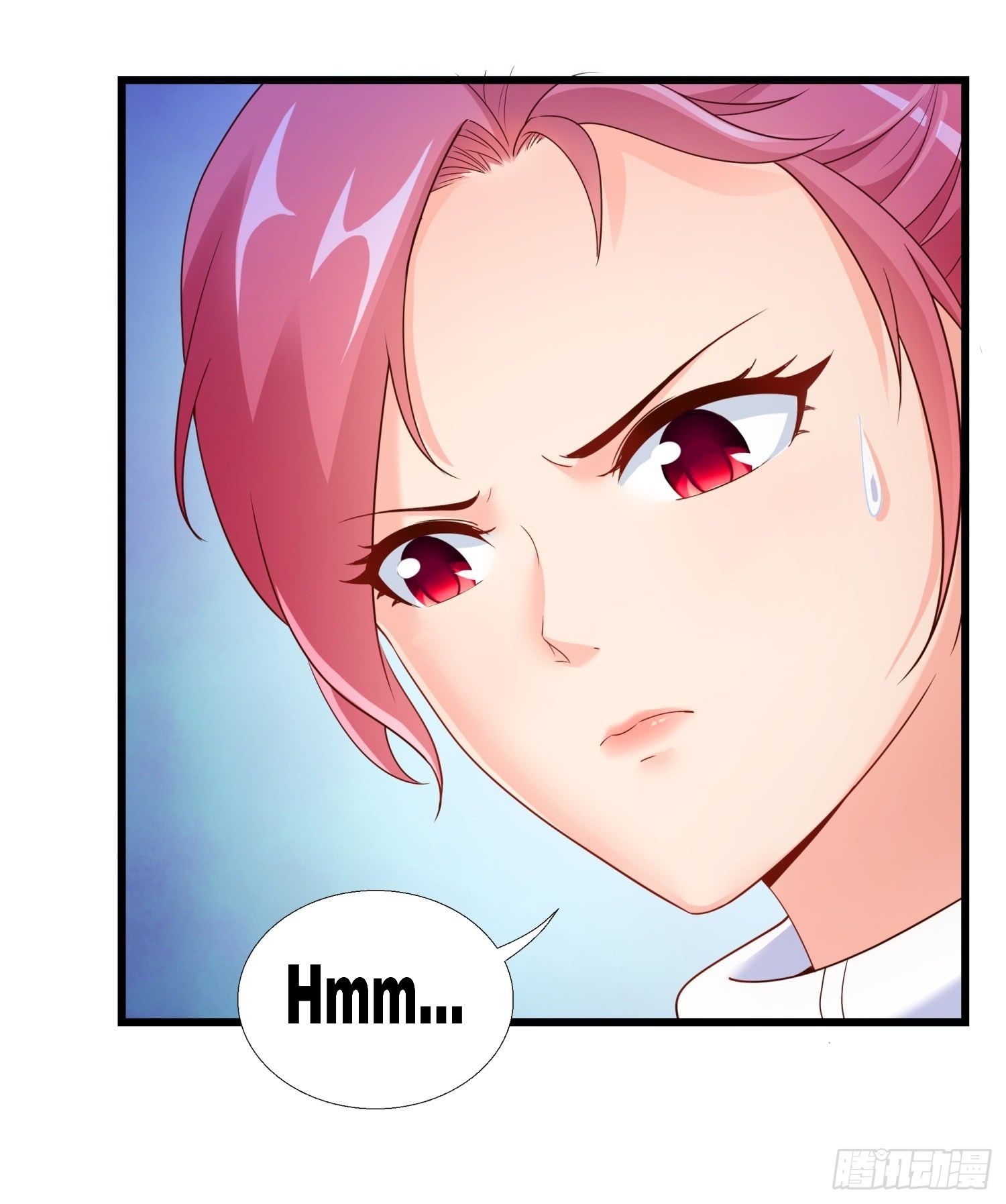 Page 21 of Chapter 1