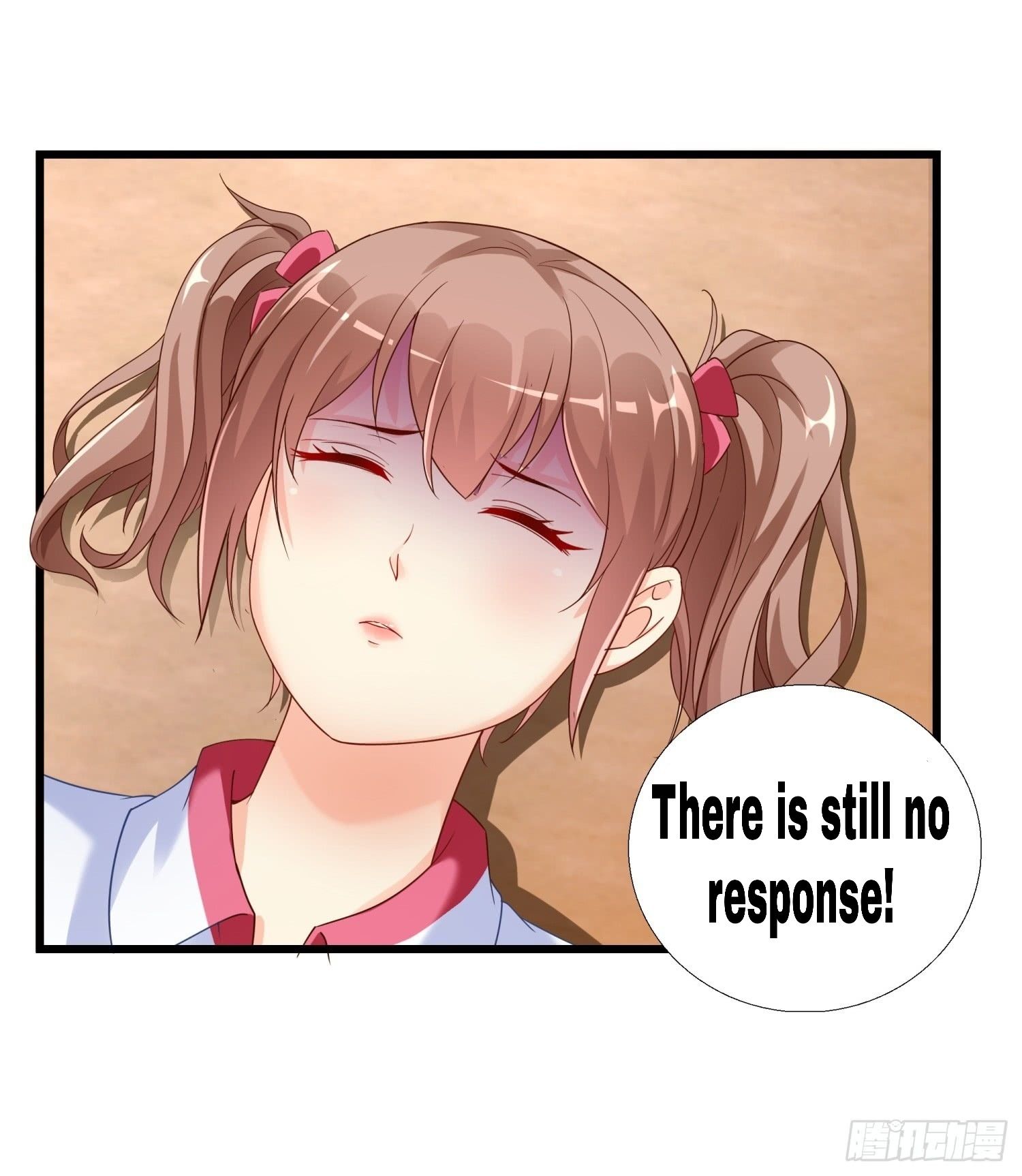 Page 22 of Chapter 1