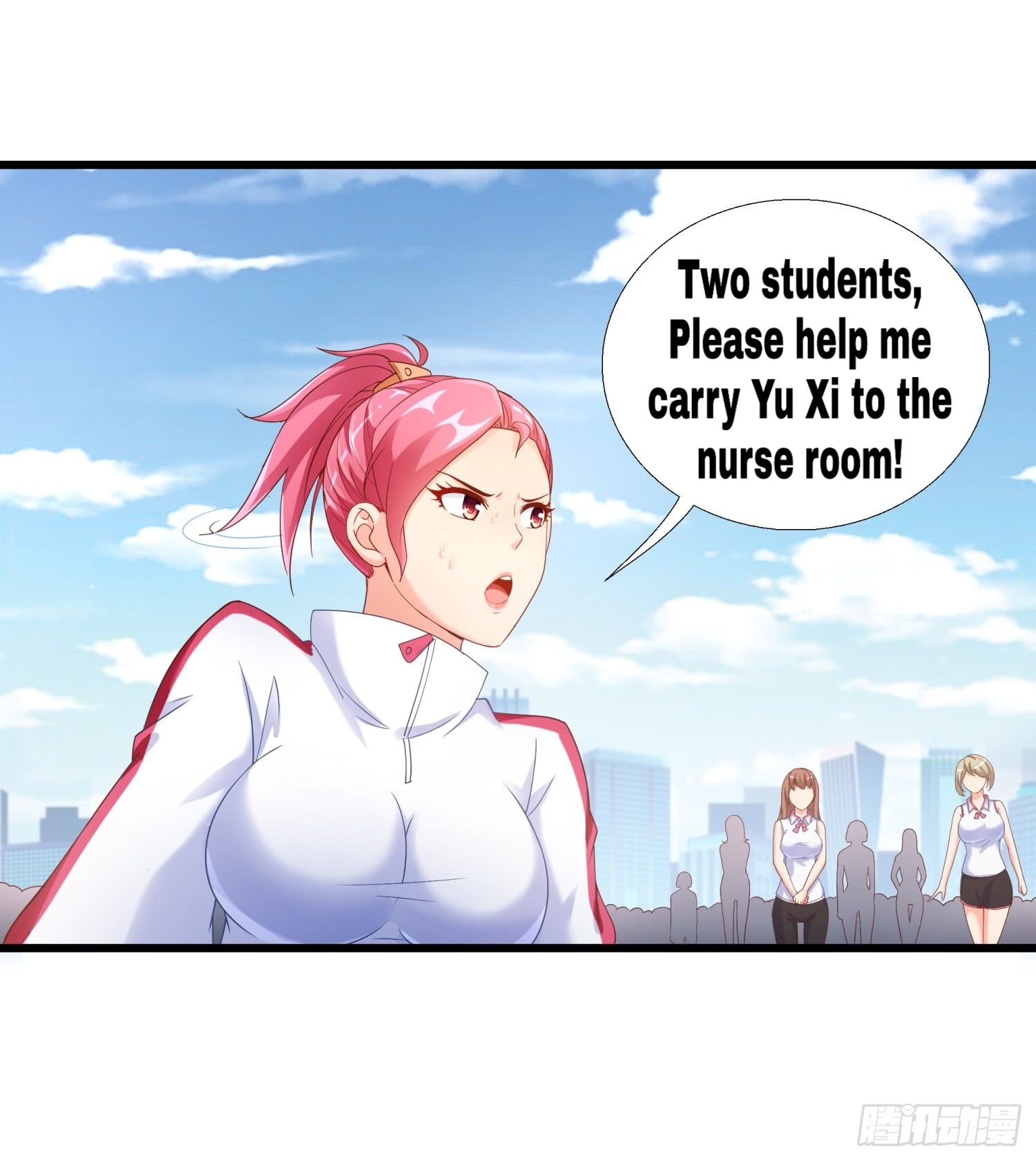 Page 23 of Chapter 1