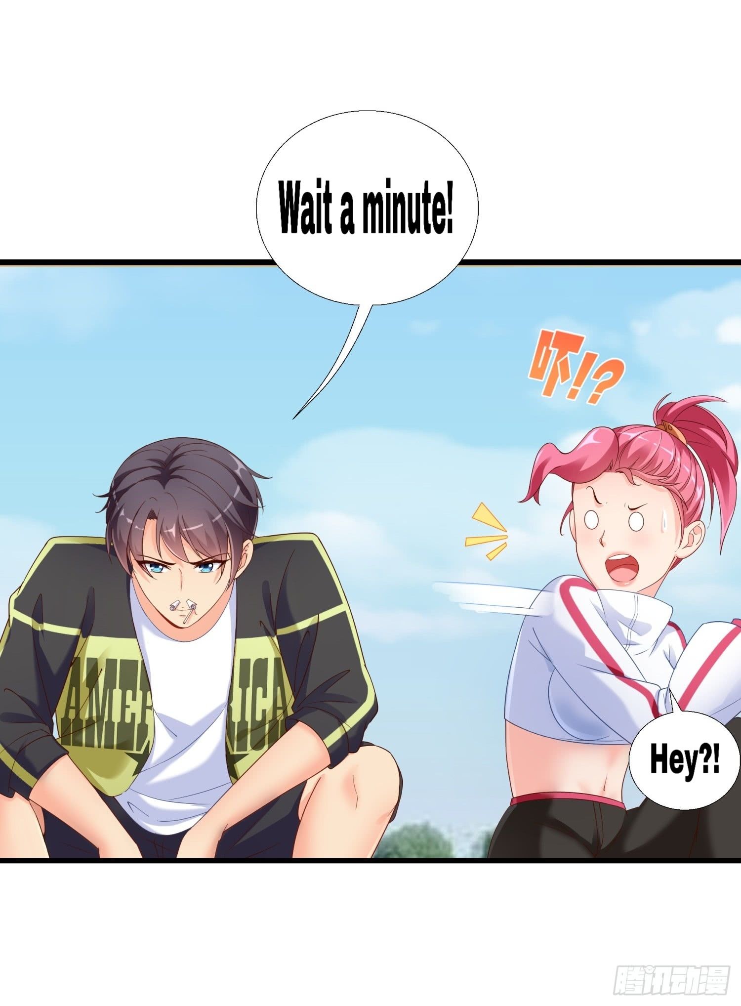 Page 24 of Chapter 1