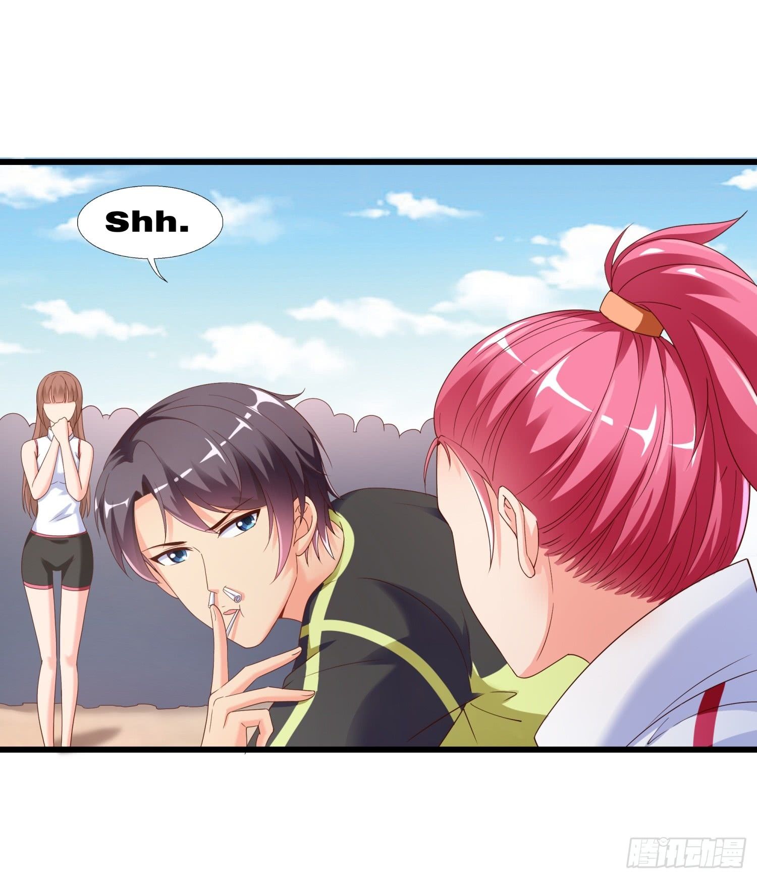 Page 26 of Chapter 1
