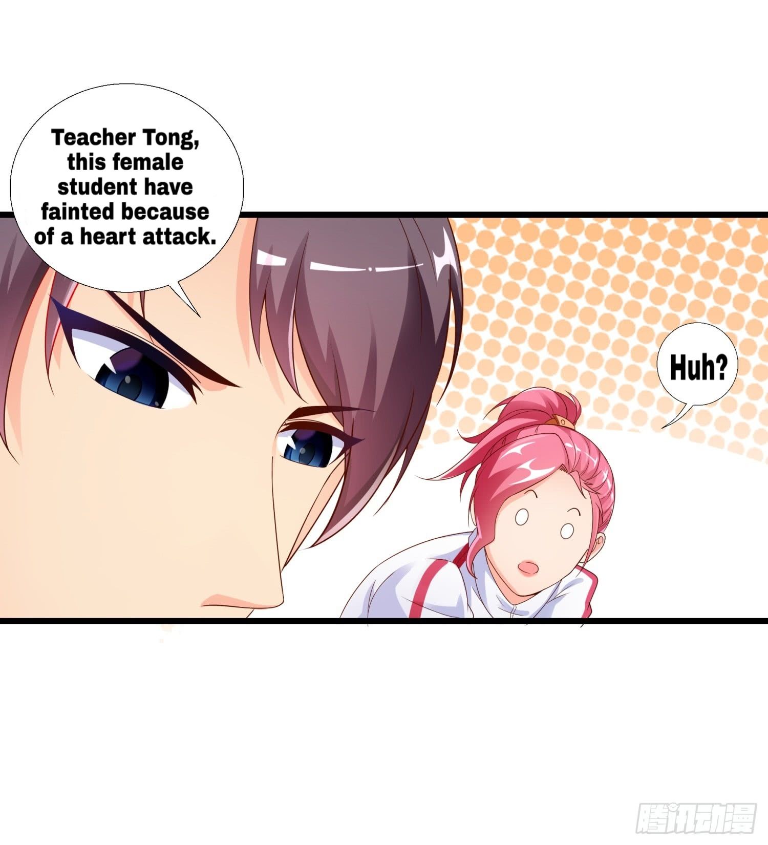 Page 27 of Chapter 1