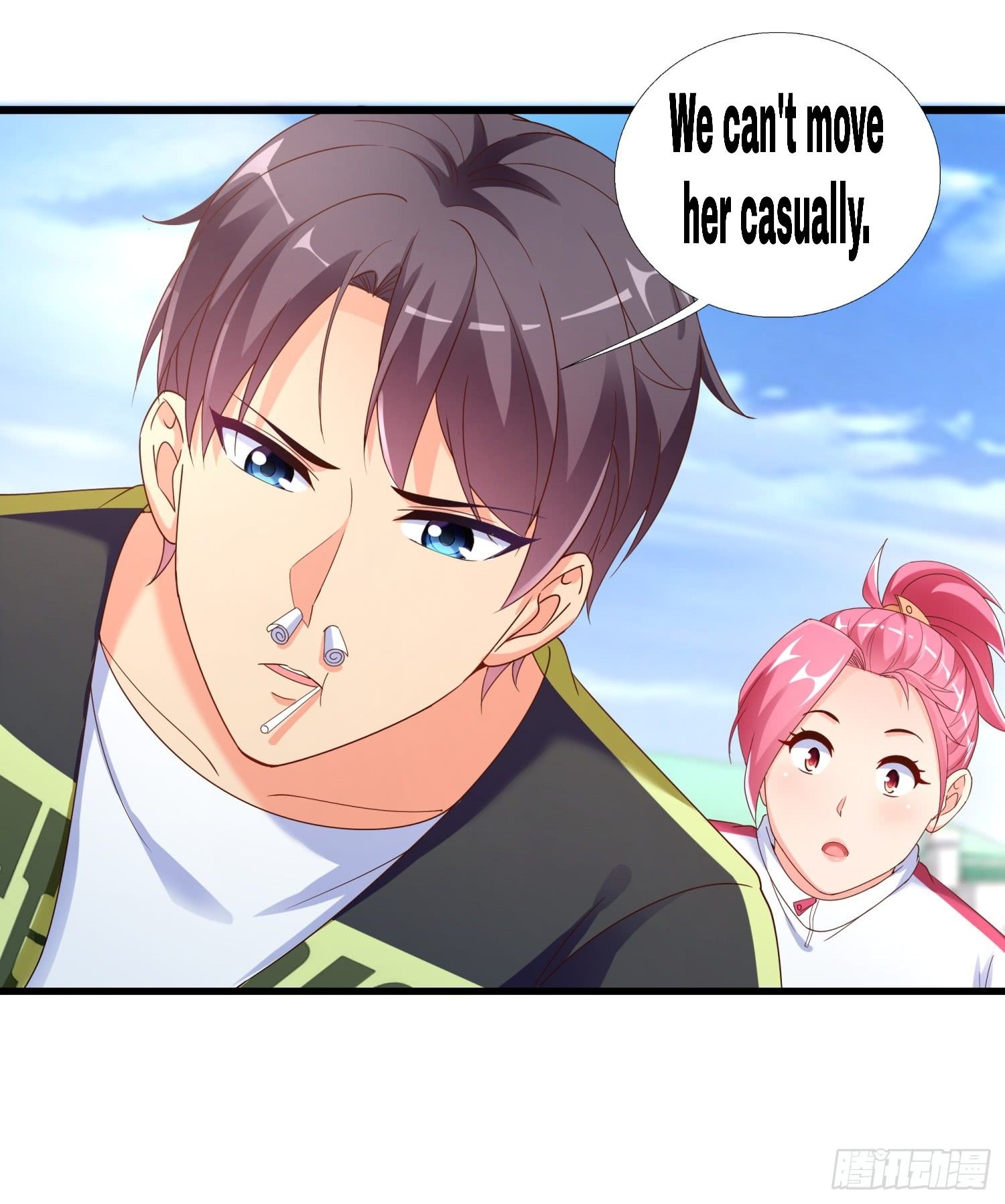 Page 28 of Chapter 1