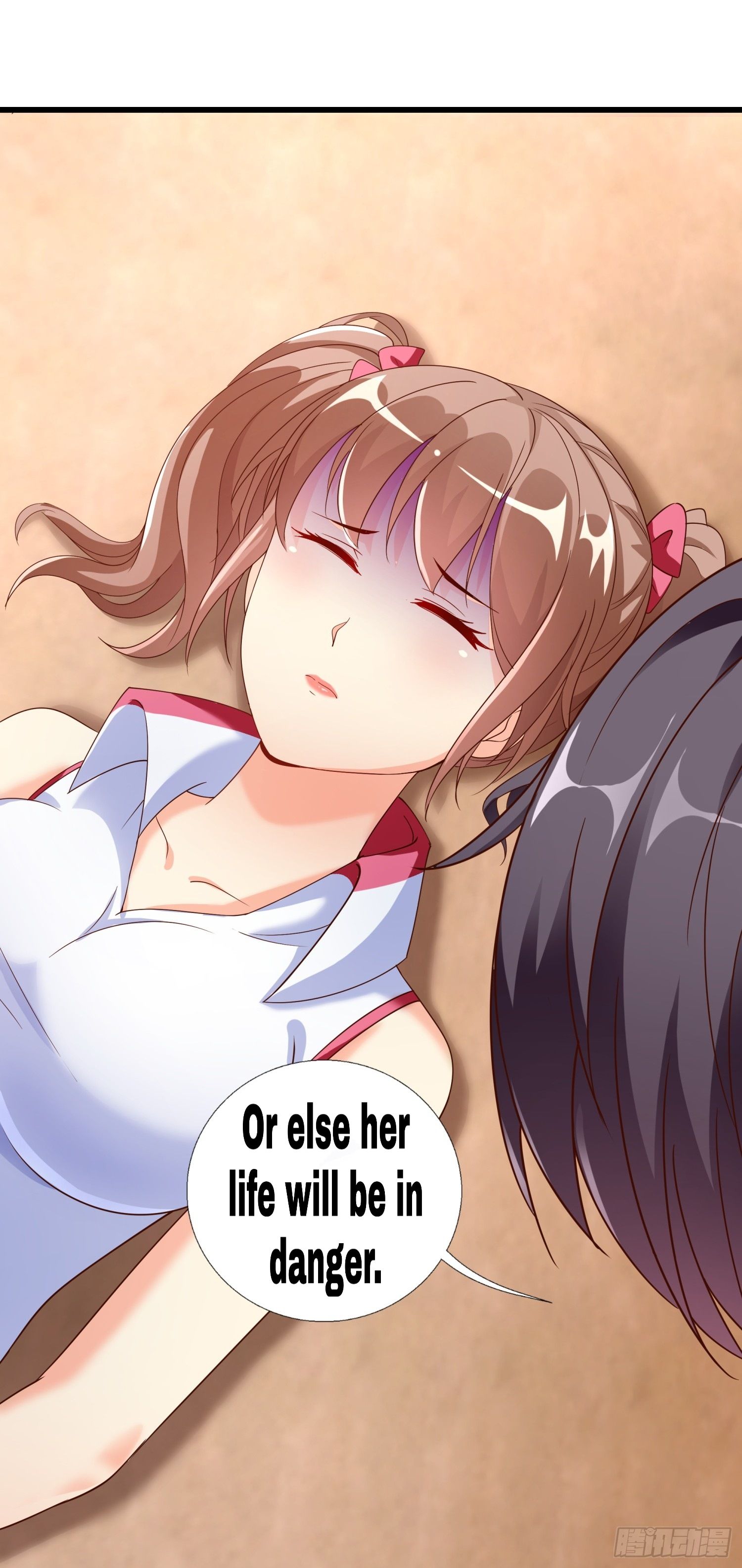 Page 29 of Chapter 1