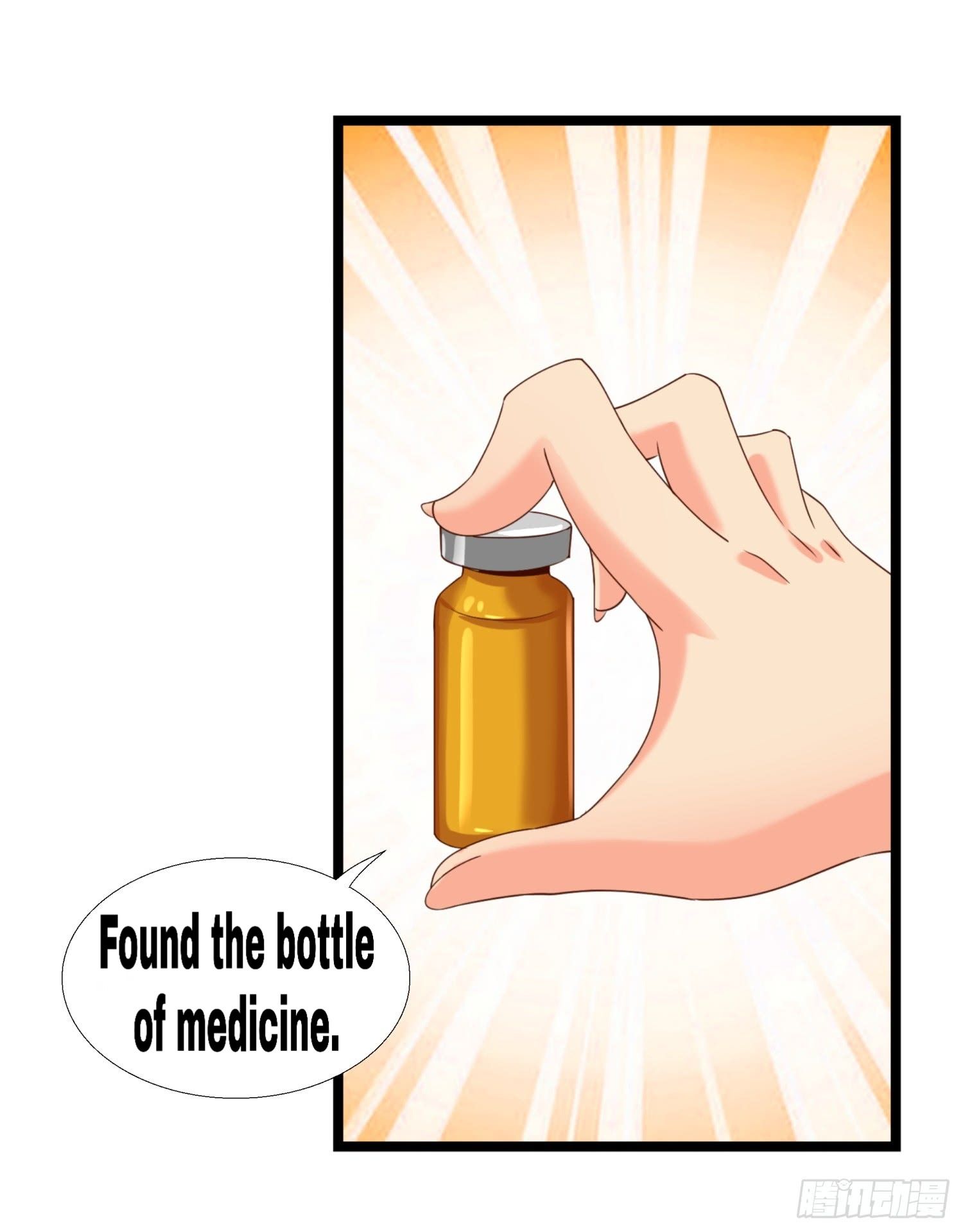 Page 34 of Chapter 1