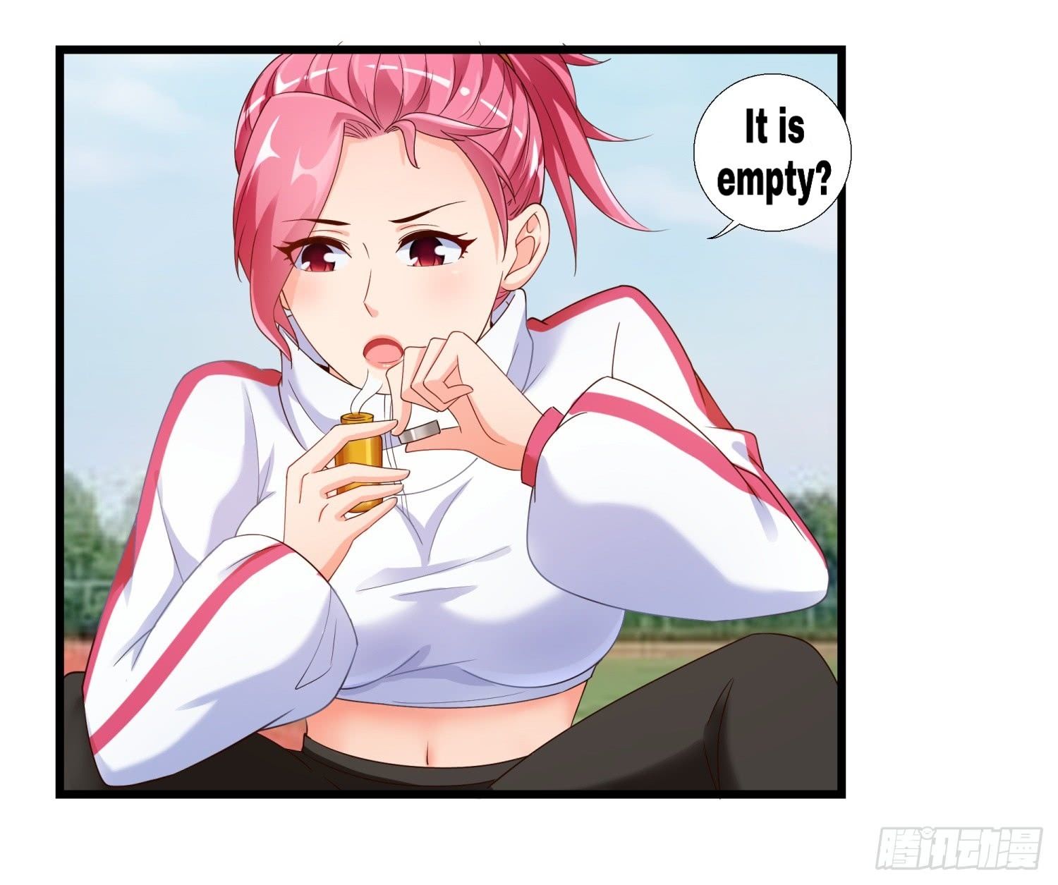 Page 35 of Chapter 1