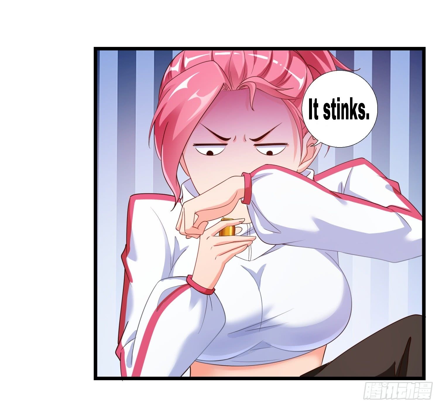 Page 36 of Chapter 1
