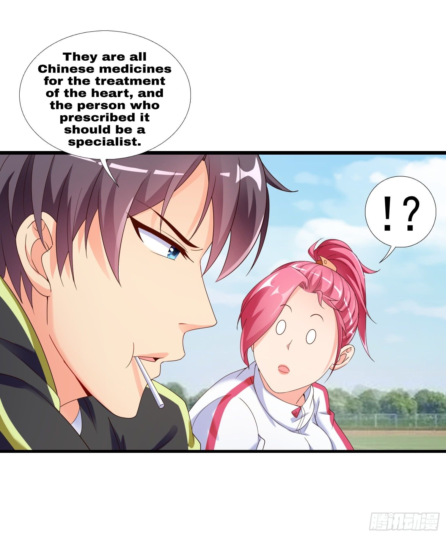 Page 38 of Chapter 1