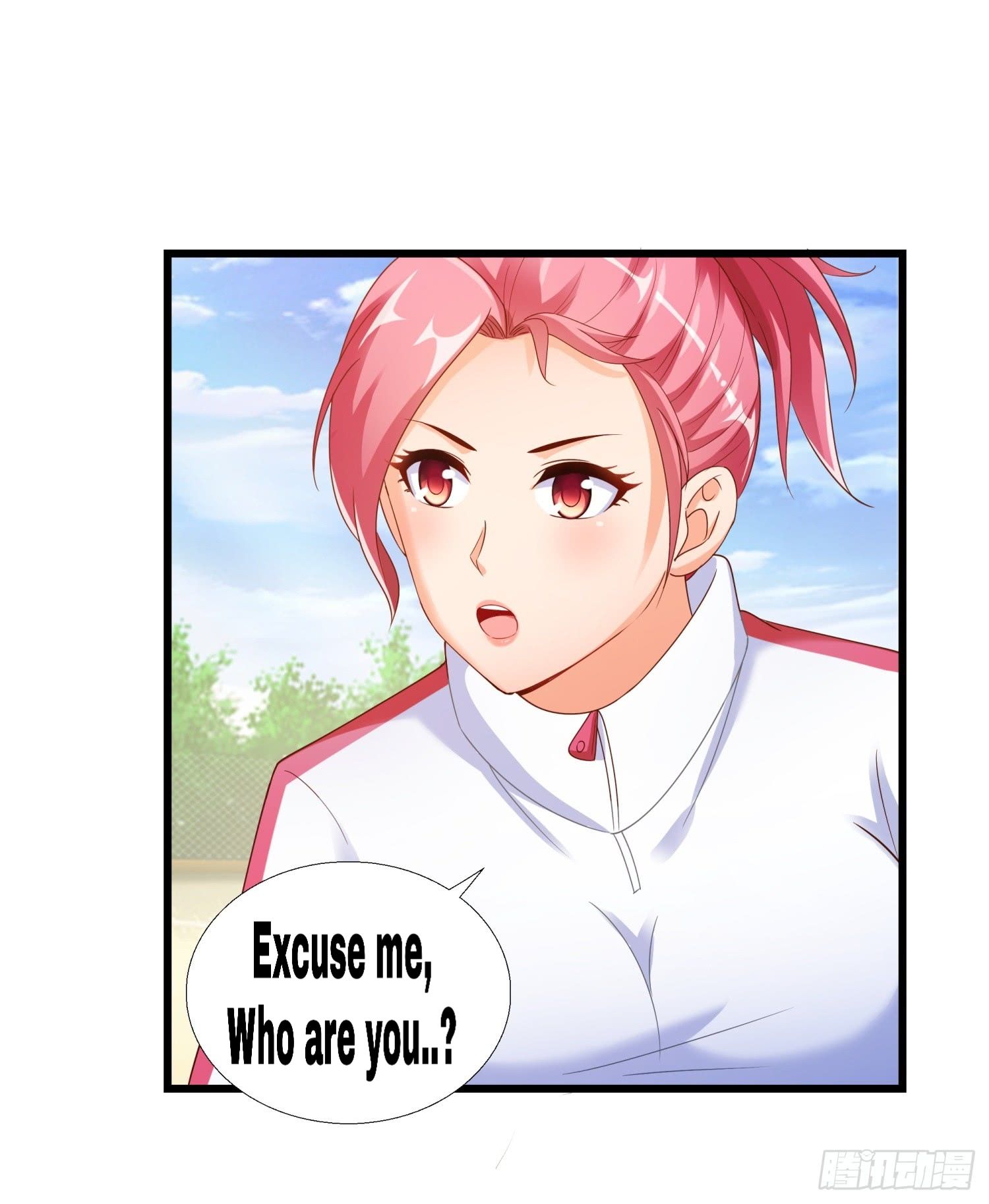 Page 39 of Chapter 1