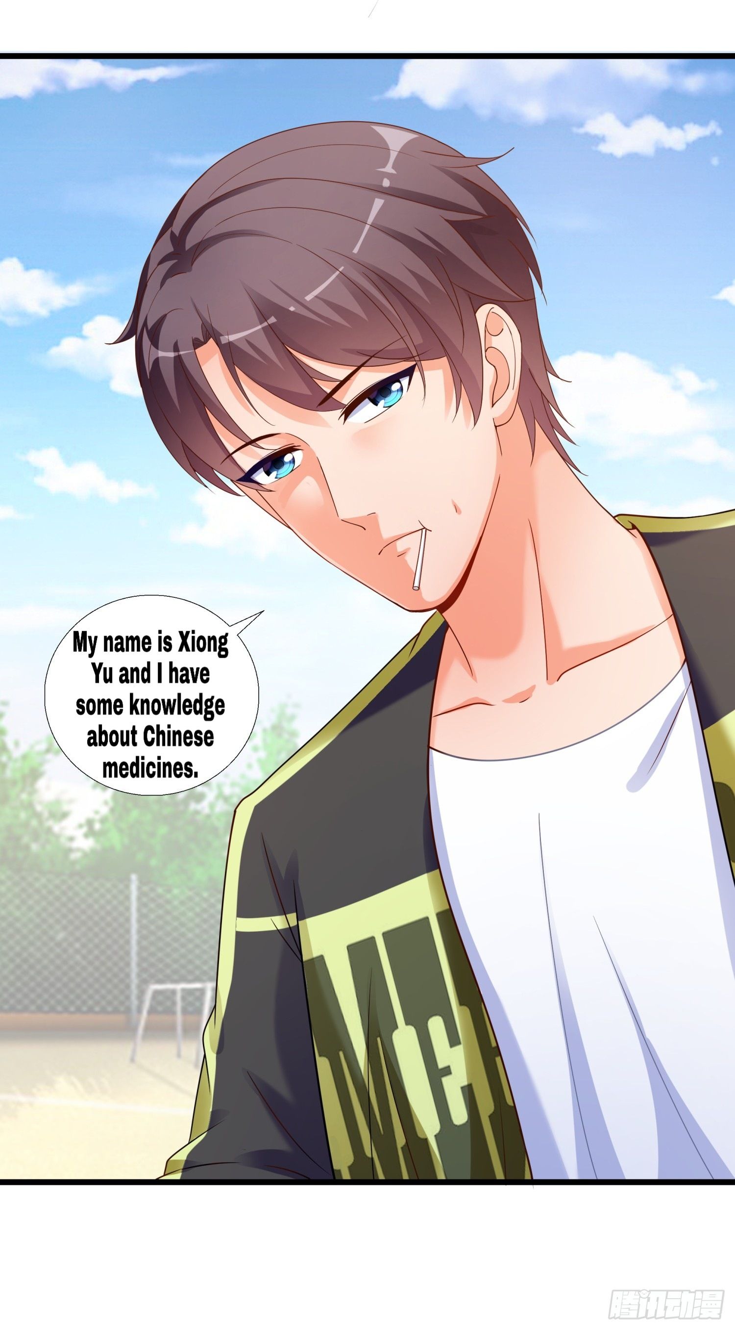 Page 40 of Chapter 1