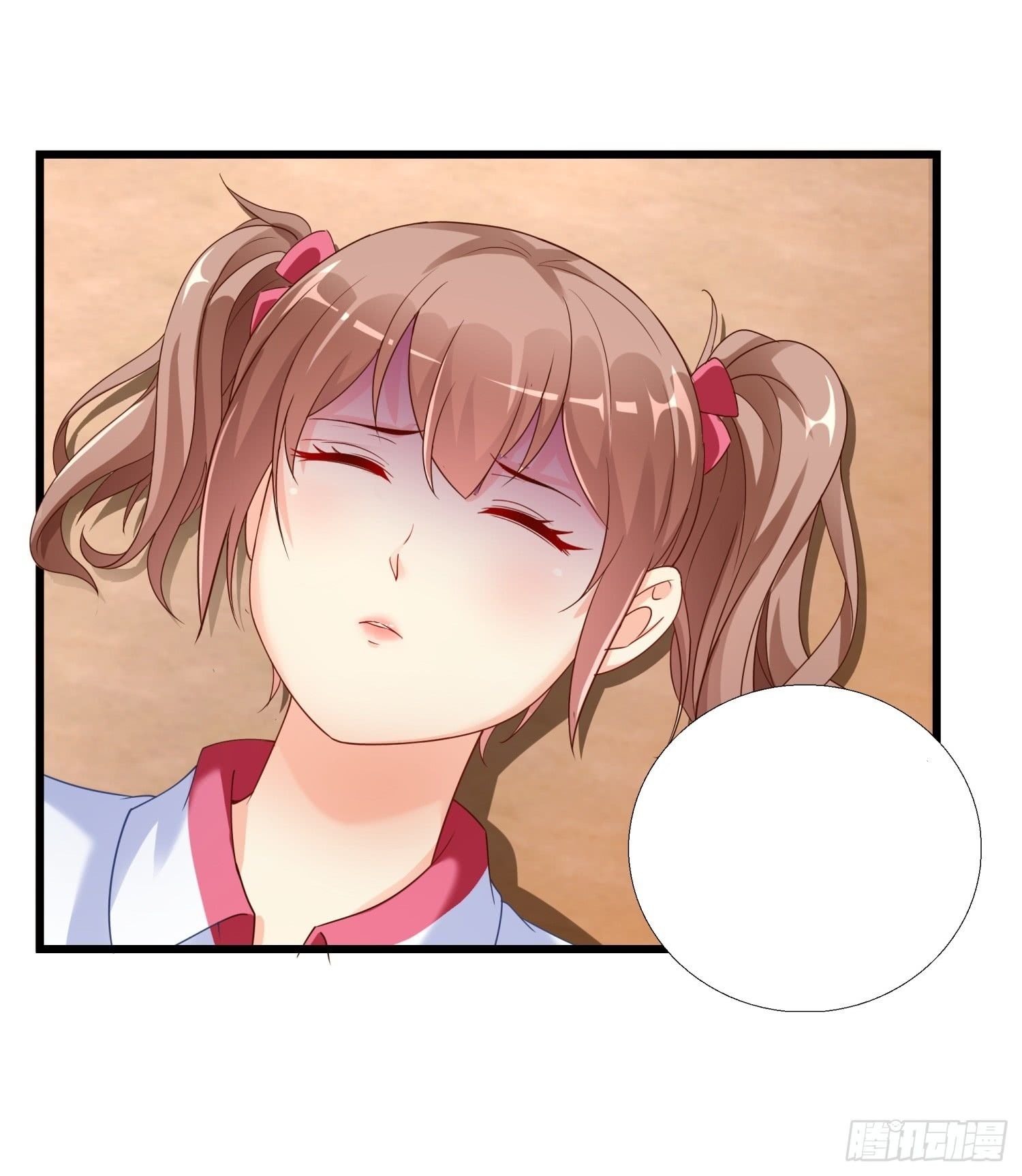 Page 41 of Chapter 1