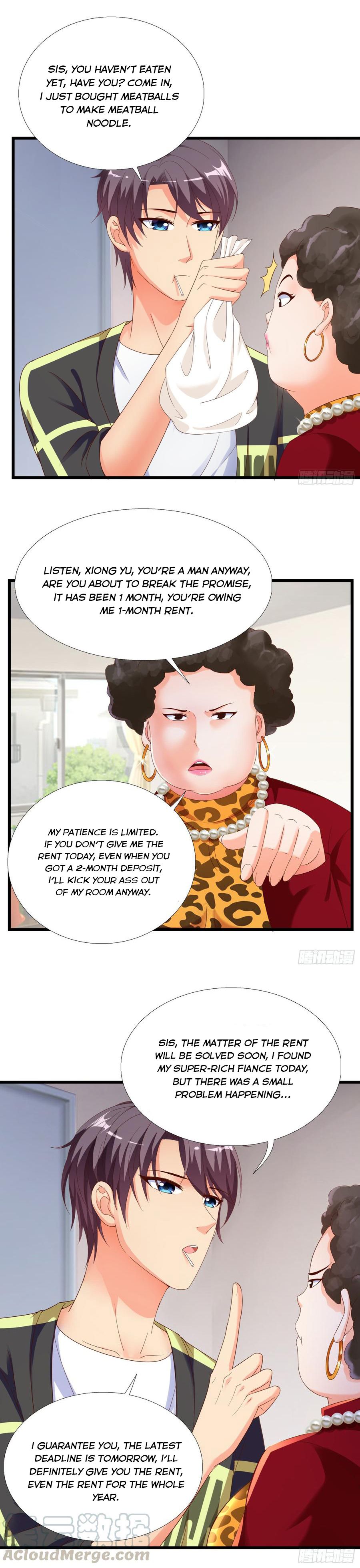 Page 3 of Chapter 10