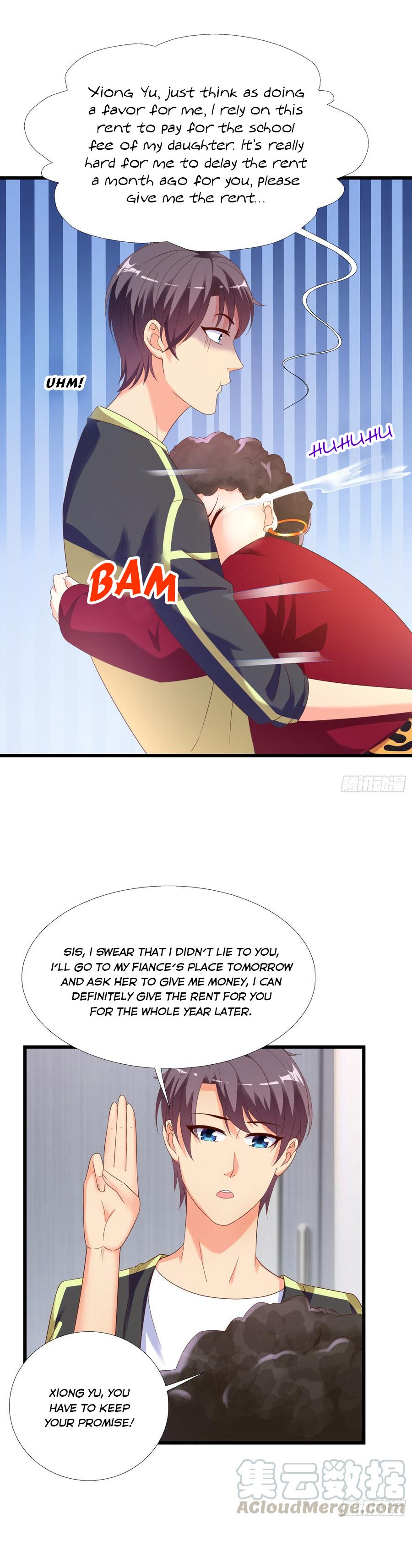 Page 5 of Chapter 10