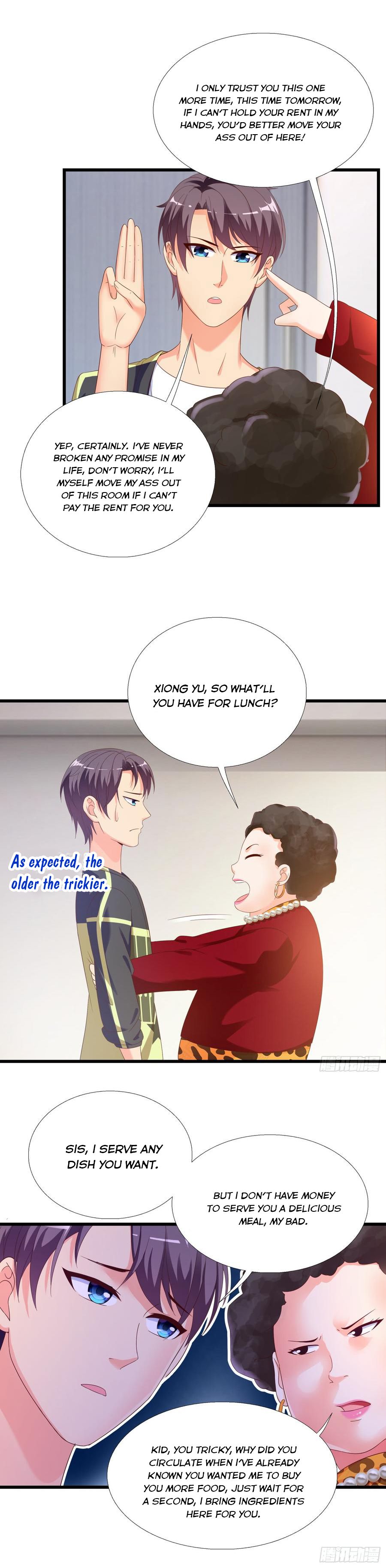 Page 6 of Chapter 10