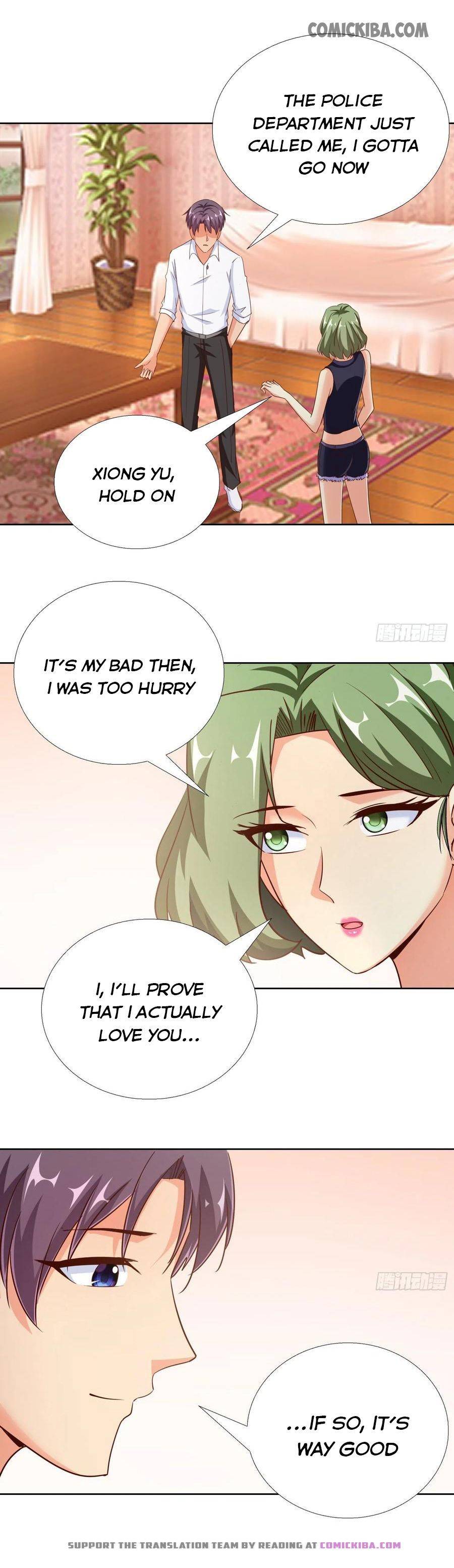 Page 4 of Chapter 100