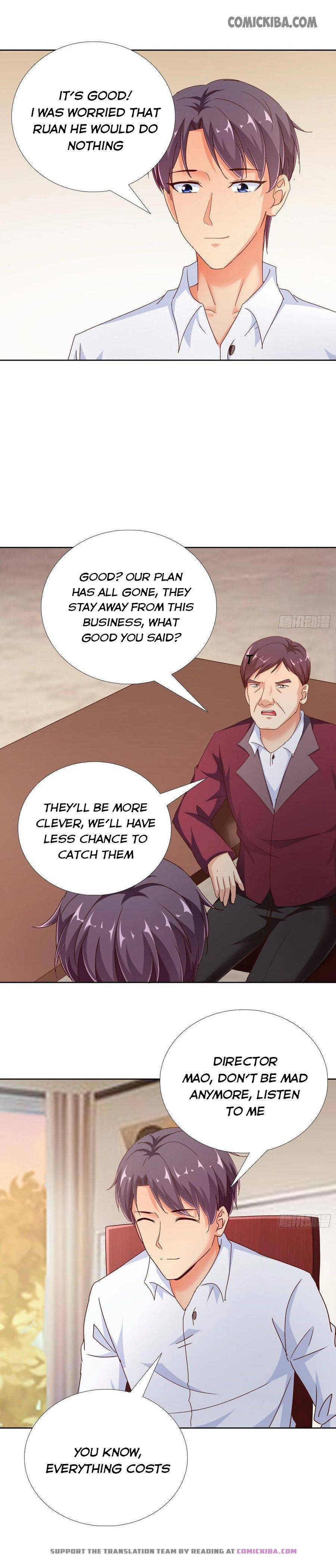 Page 7 of Chapter 100