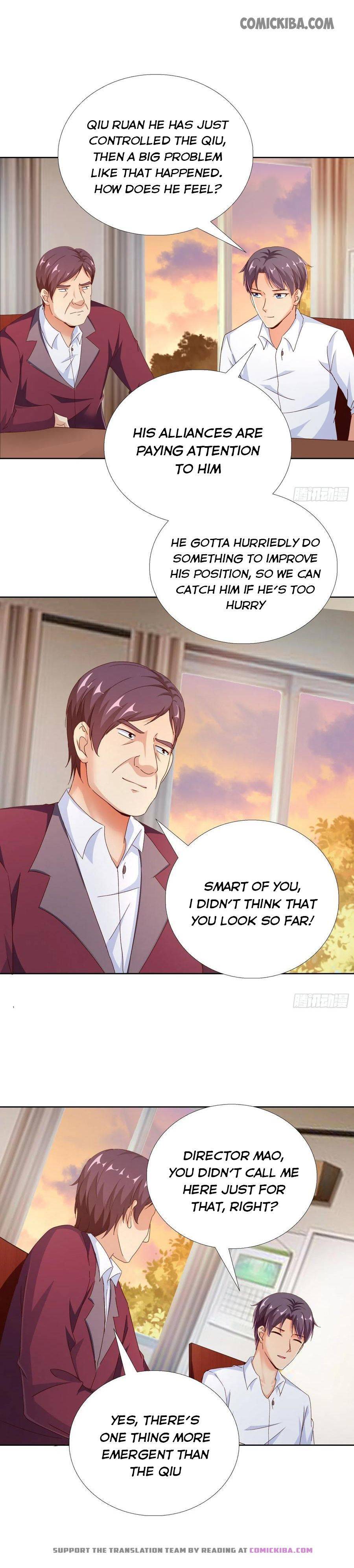 Page 8 of Chapter 100