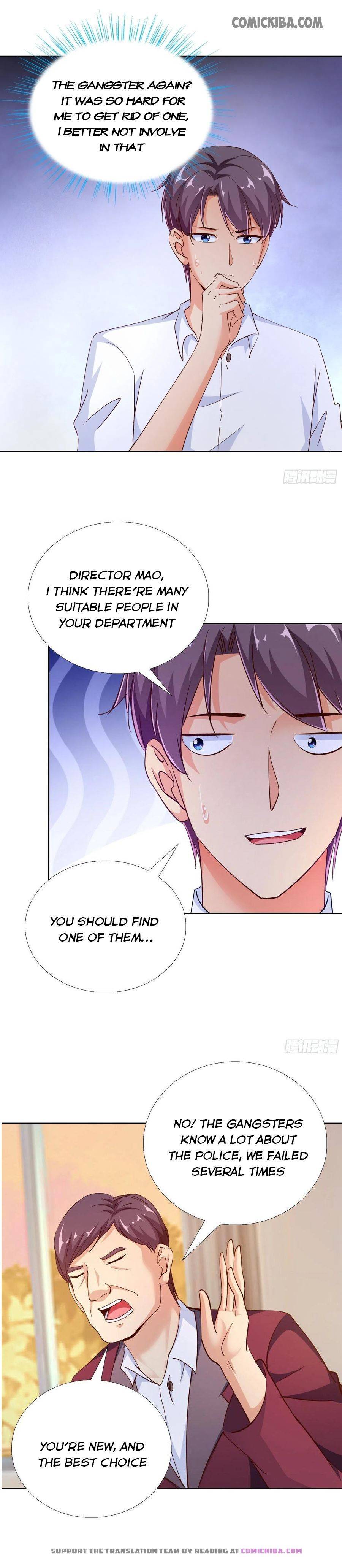 Page 10 of Chapter 100