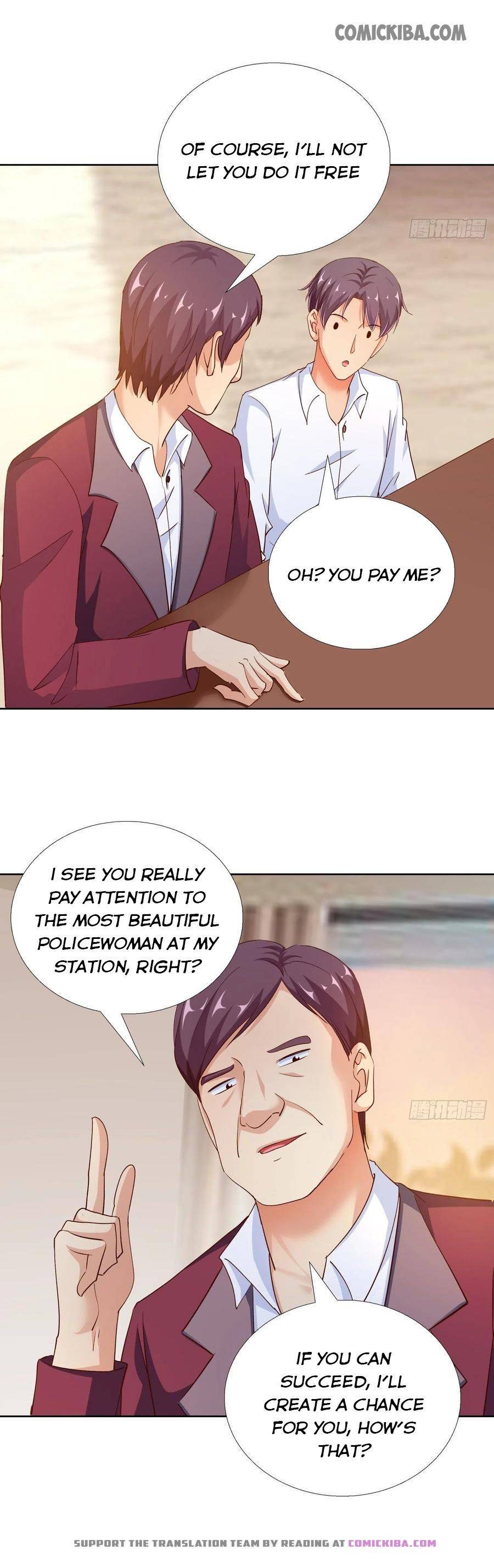 Page 11 of Chapter 100