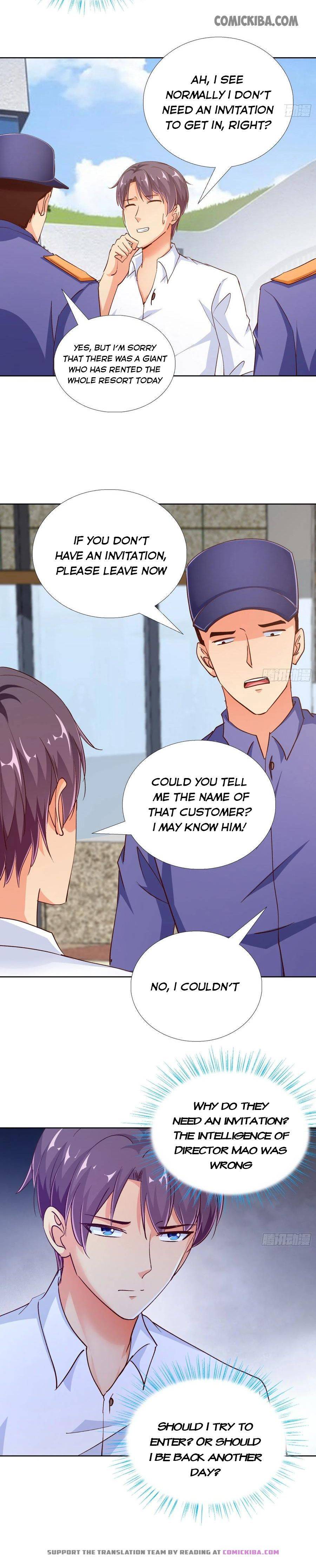 Page 3 of Chapter 101