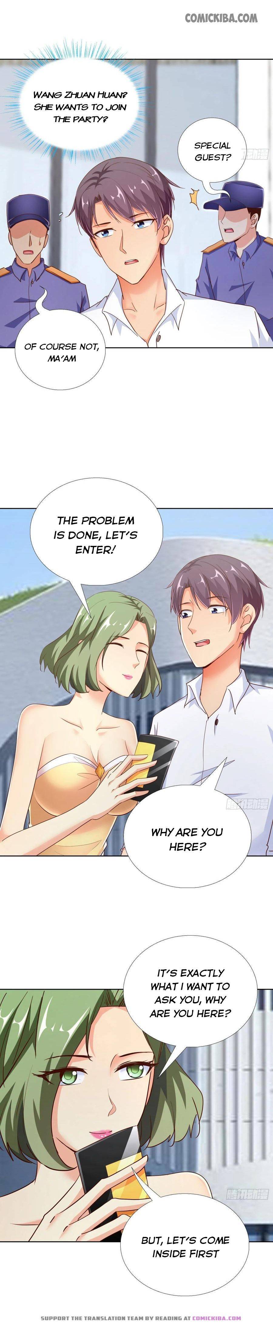 Page 5 of Chapter 101