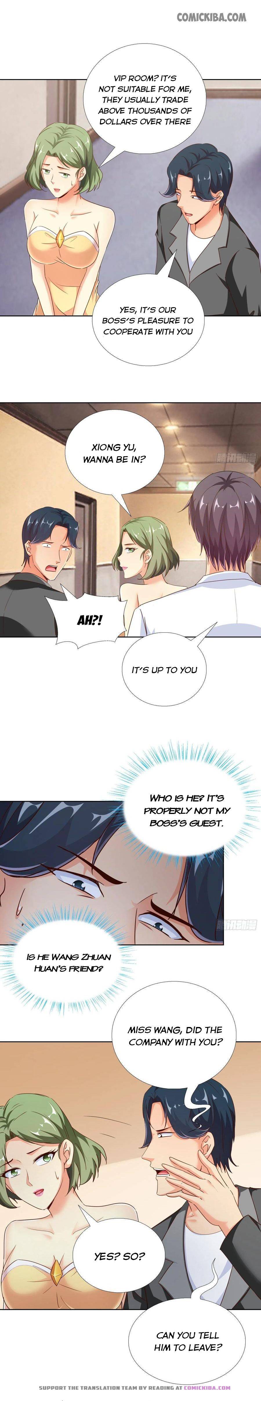 Page 8 of Chapter 101