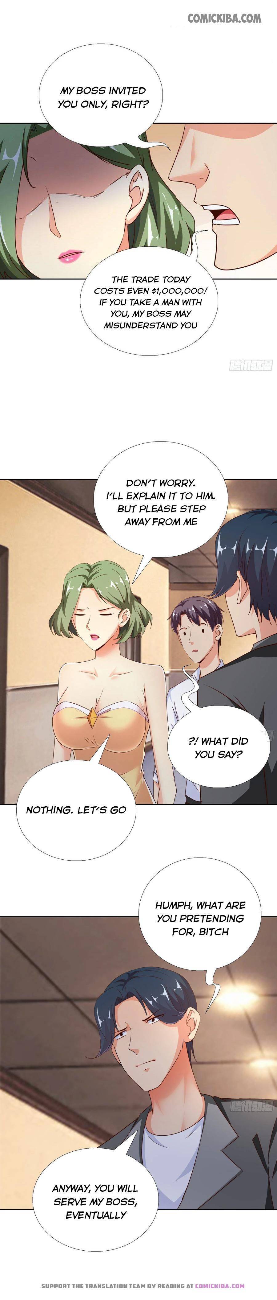 Page 9 of Chapter 101