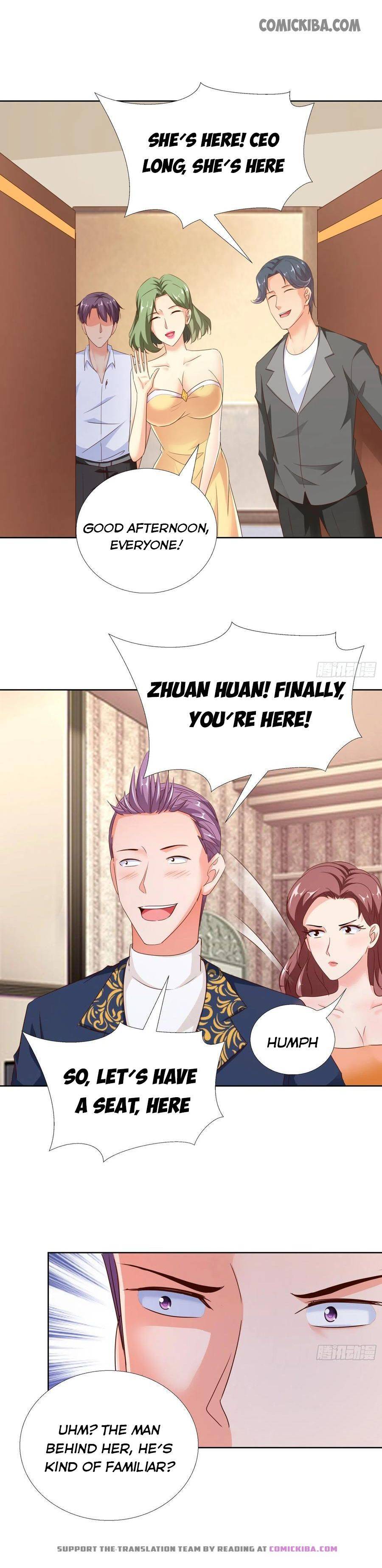 Page 11 of Chapter 101
