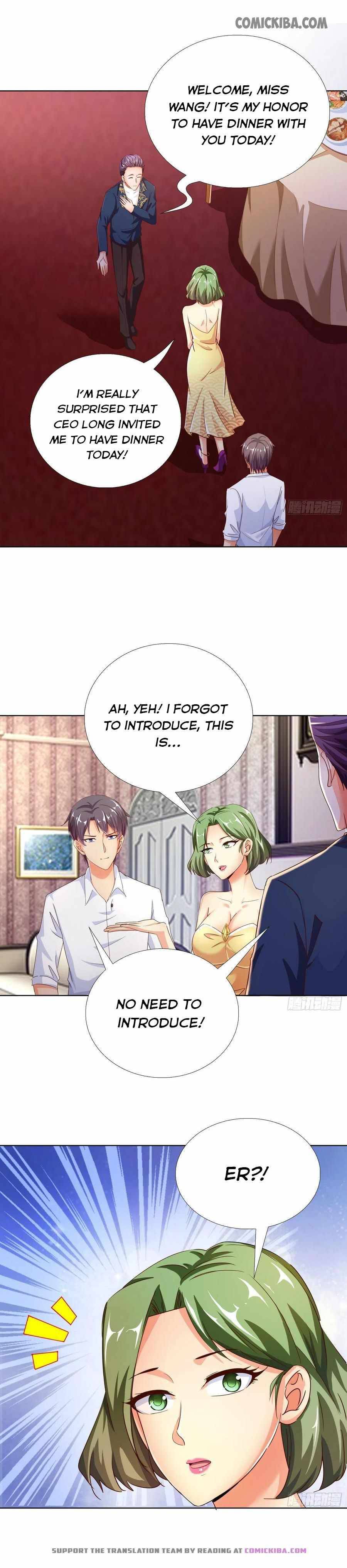 Page 1 of Chapter 102