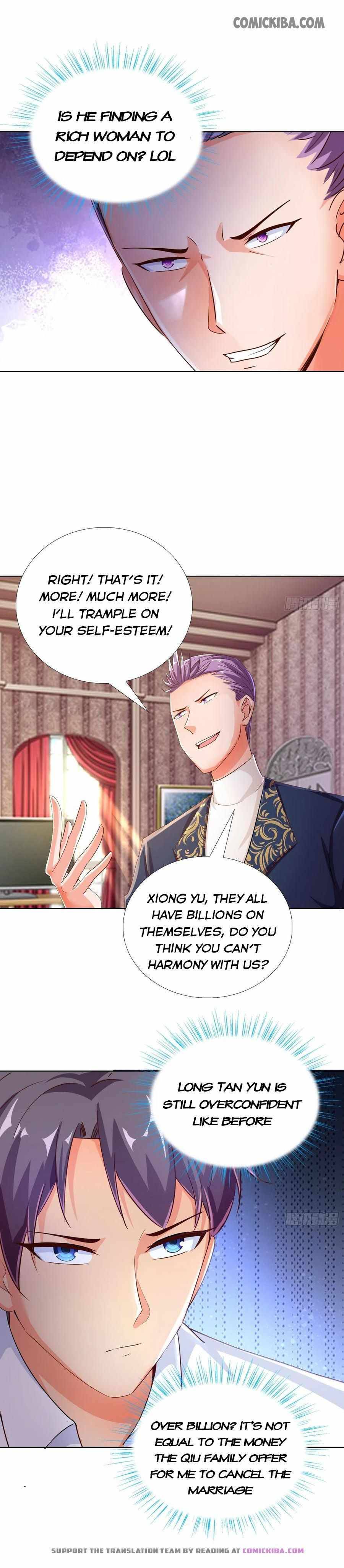 Page 4 of Chapter 102