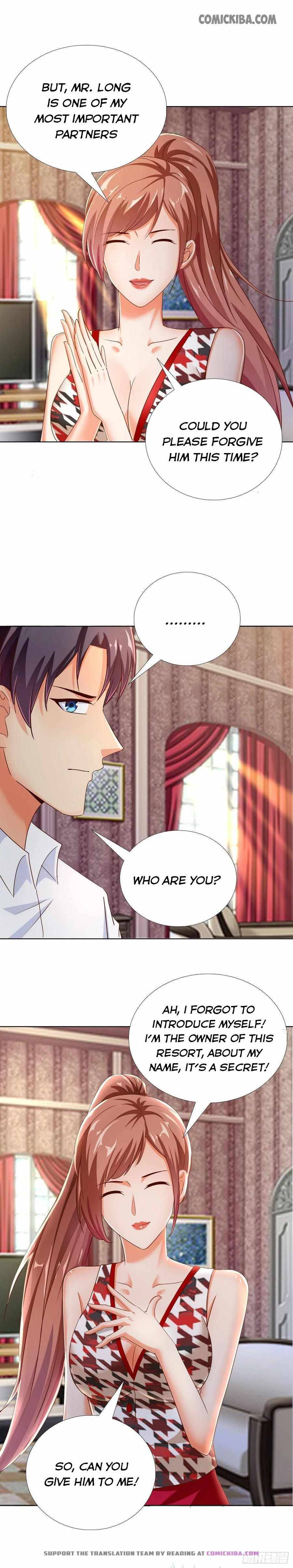 Page 10 of Chapter 102