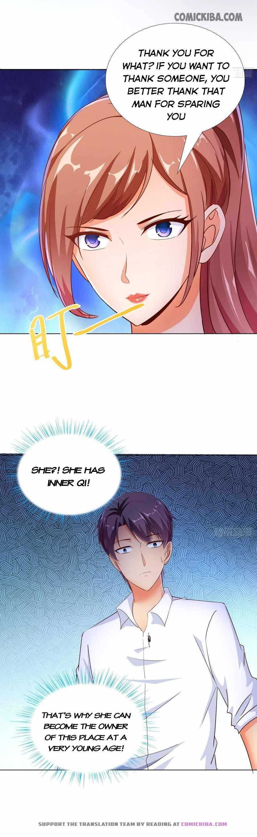 Page 12 of Chapter 102
