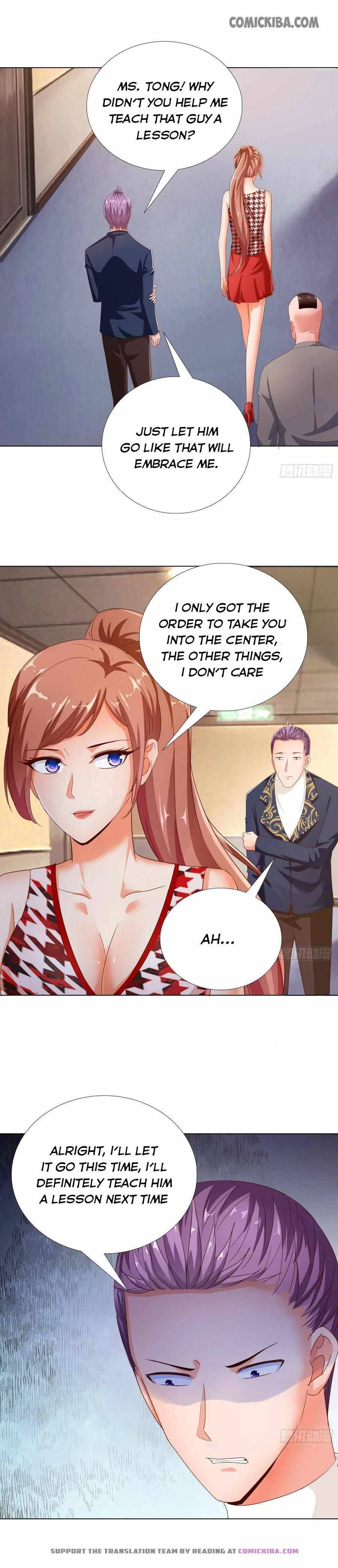 Page 1 of Chapter 103