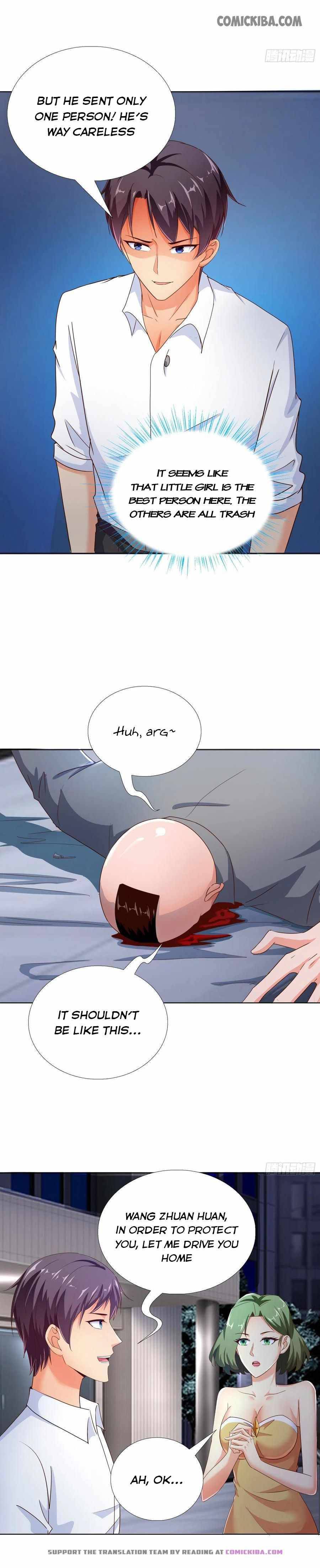 Page 7 of Chapter 103