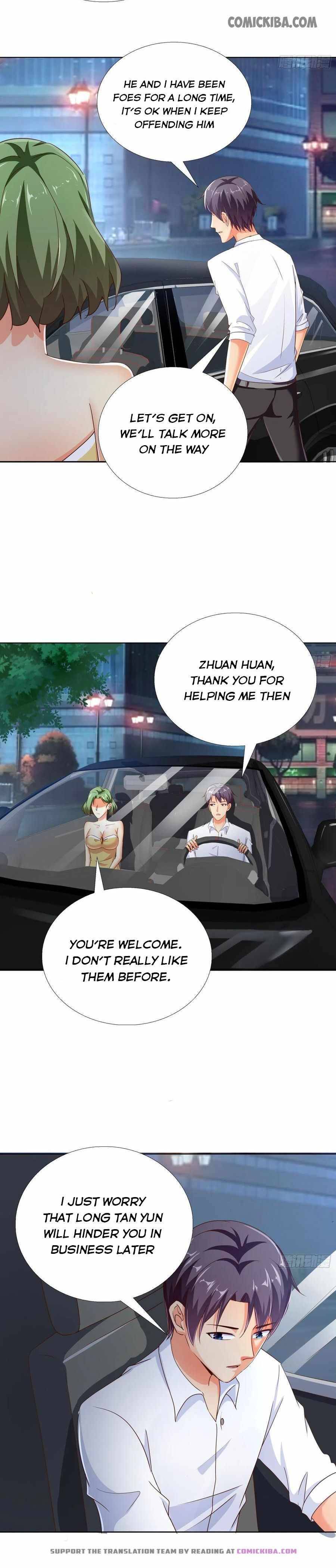 Page 9 of Chapter 103